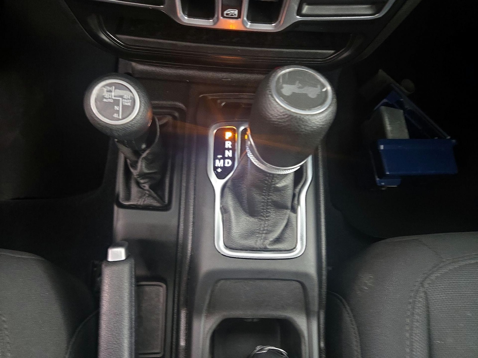 Photo 17