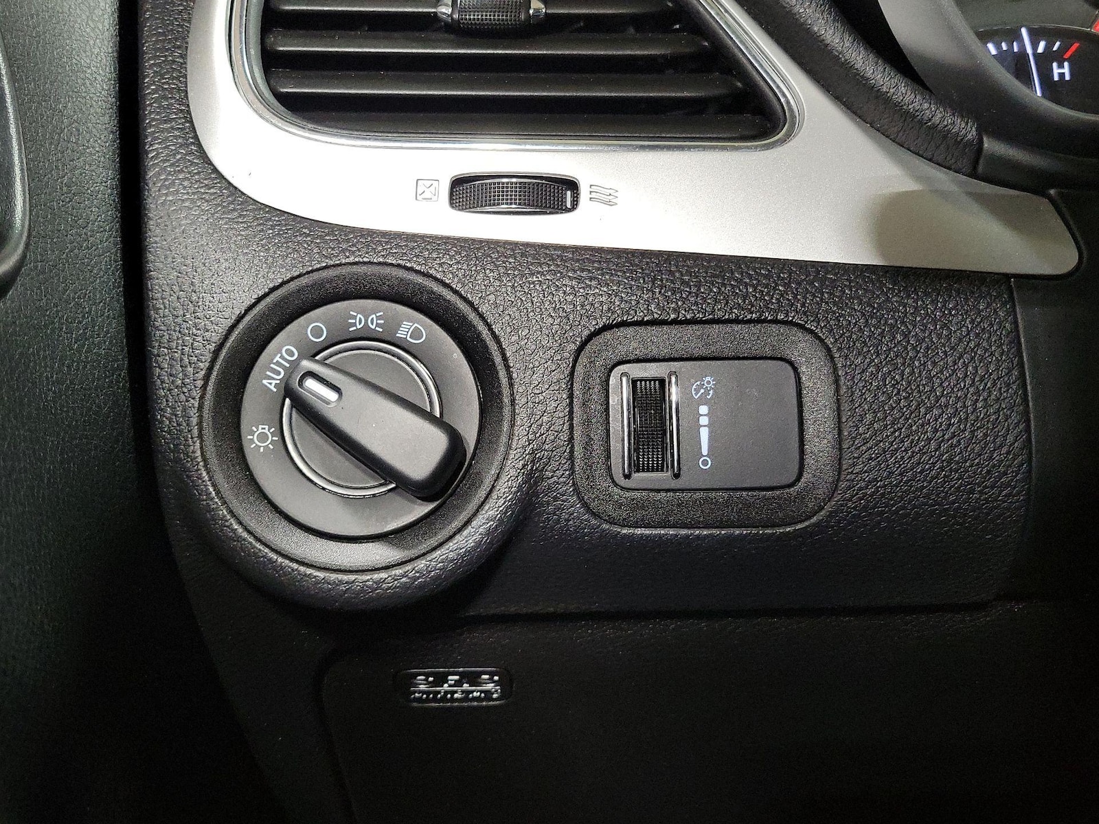2020 Dodge Journey SE - Photo 14
