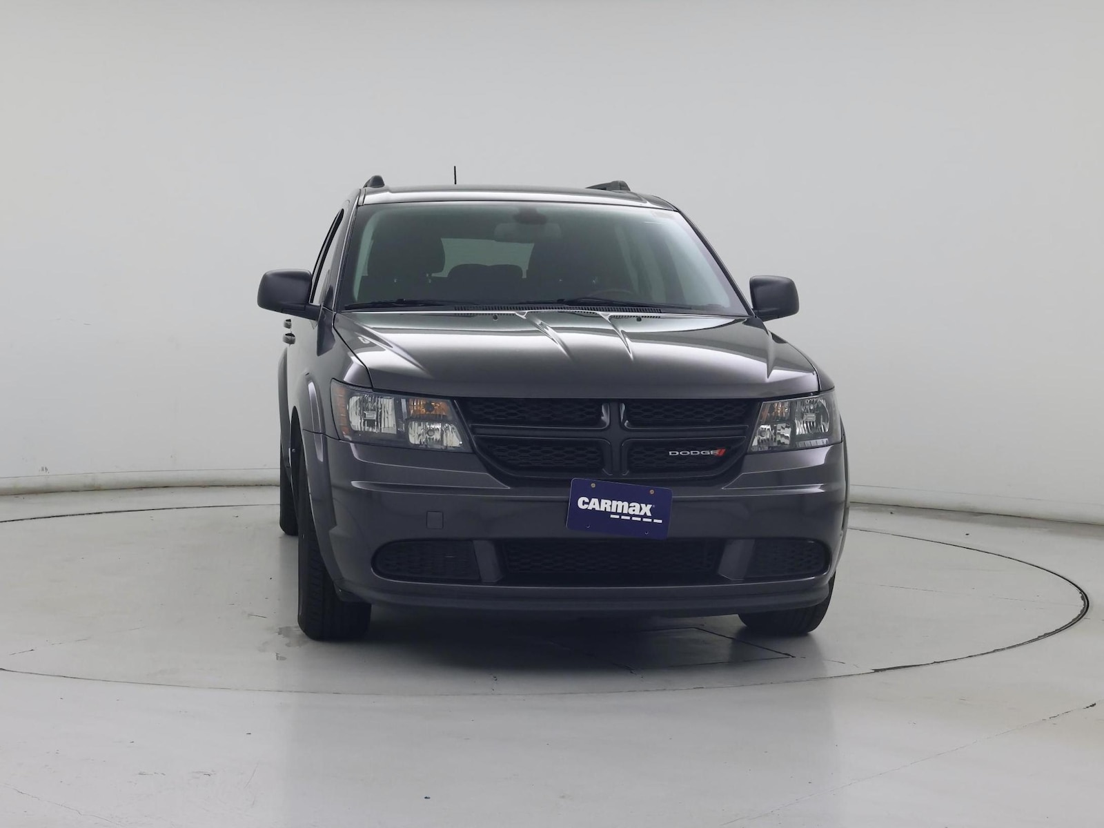 2020 Dodge Journey SE - Photo 6