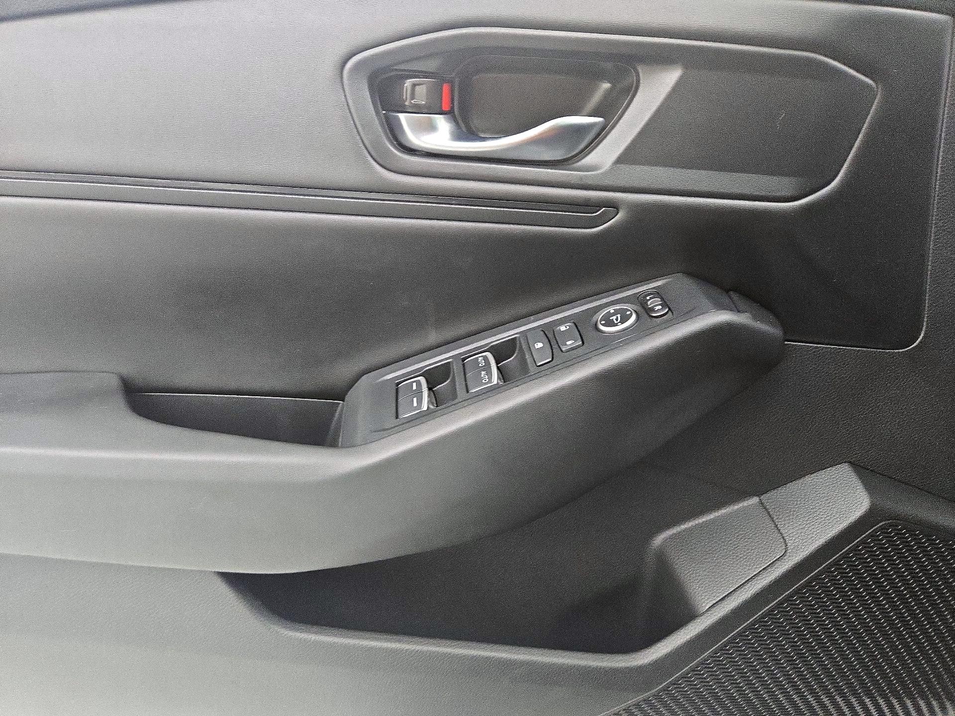 Thumbnail: 2023 Honda Accord - 10