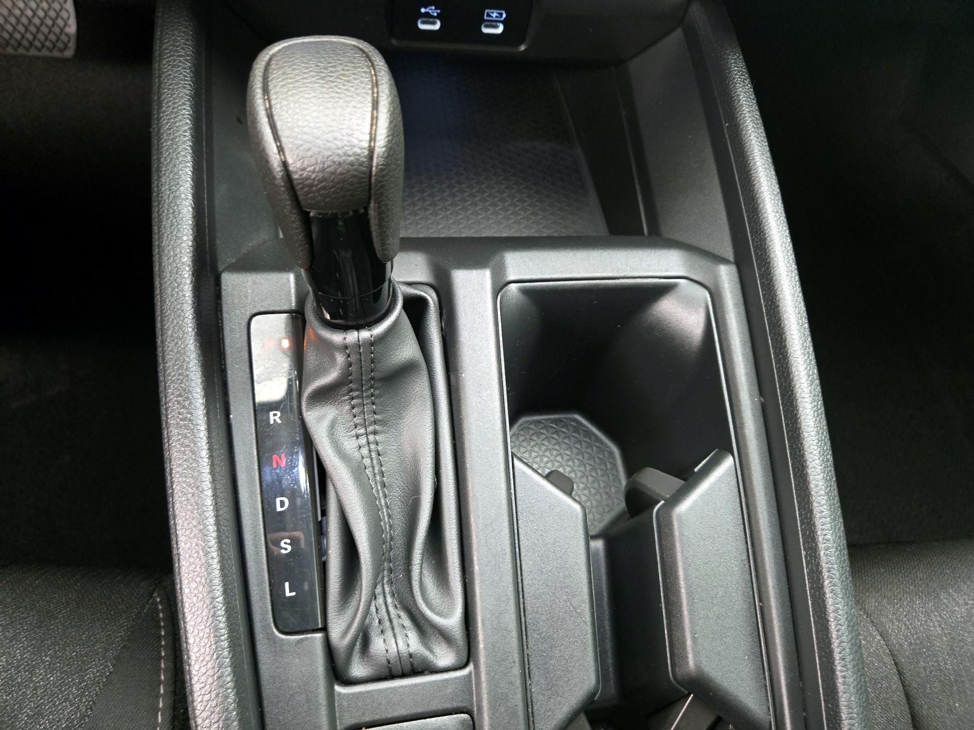 Thumbnail: 2023 Honda Accord - 14