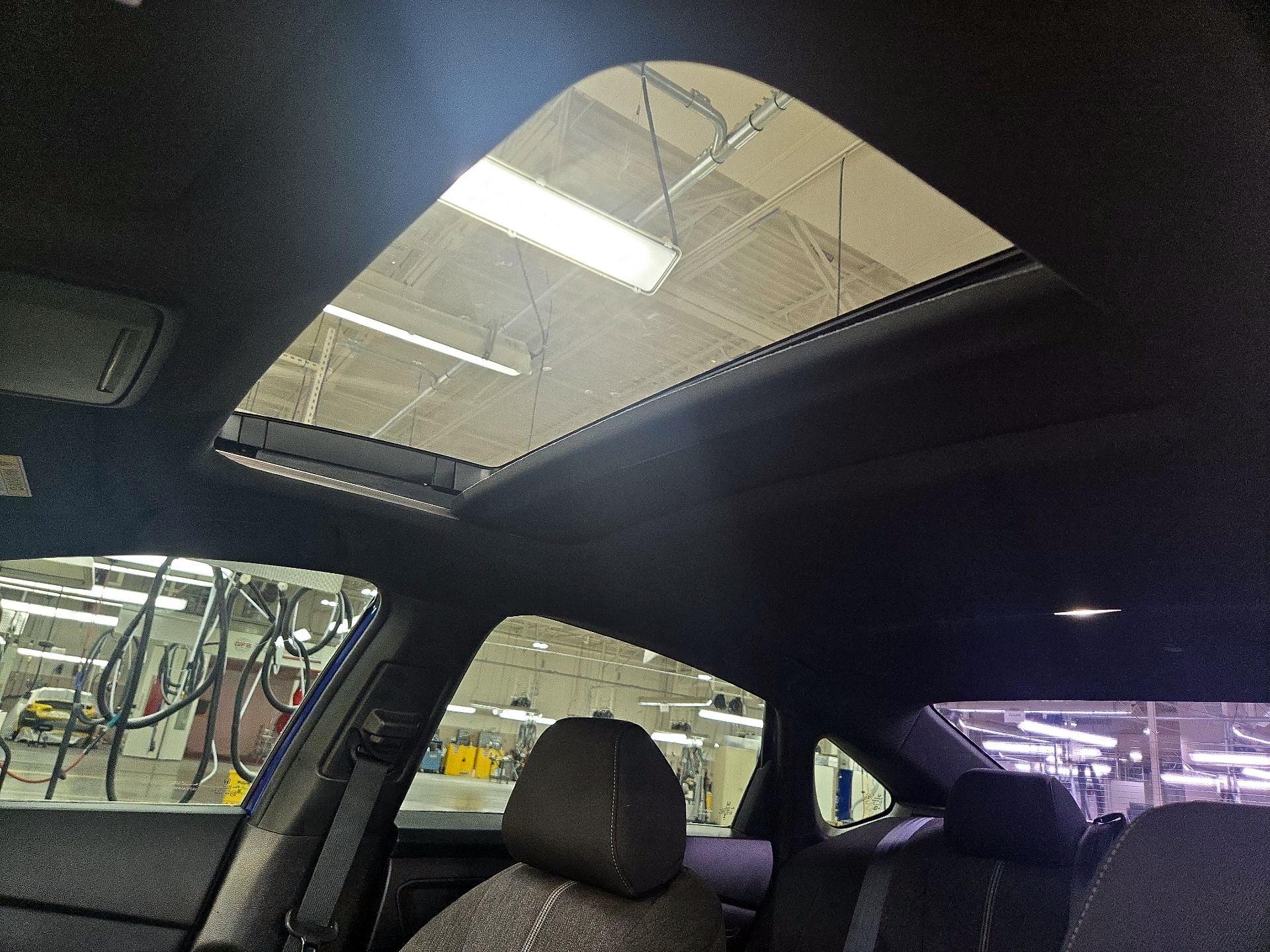 Thumbnail: 2023 Honda Accord - 18
