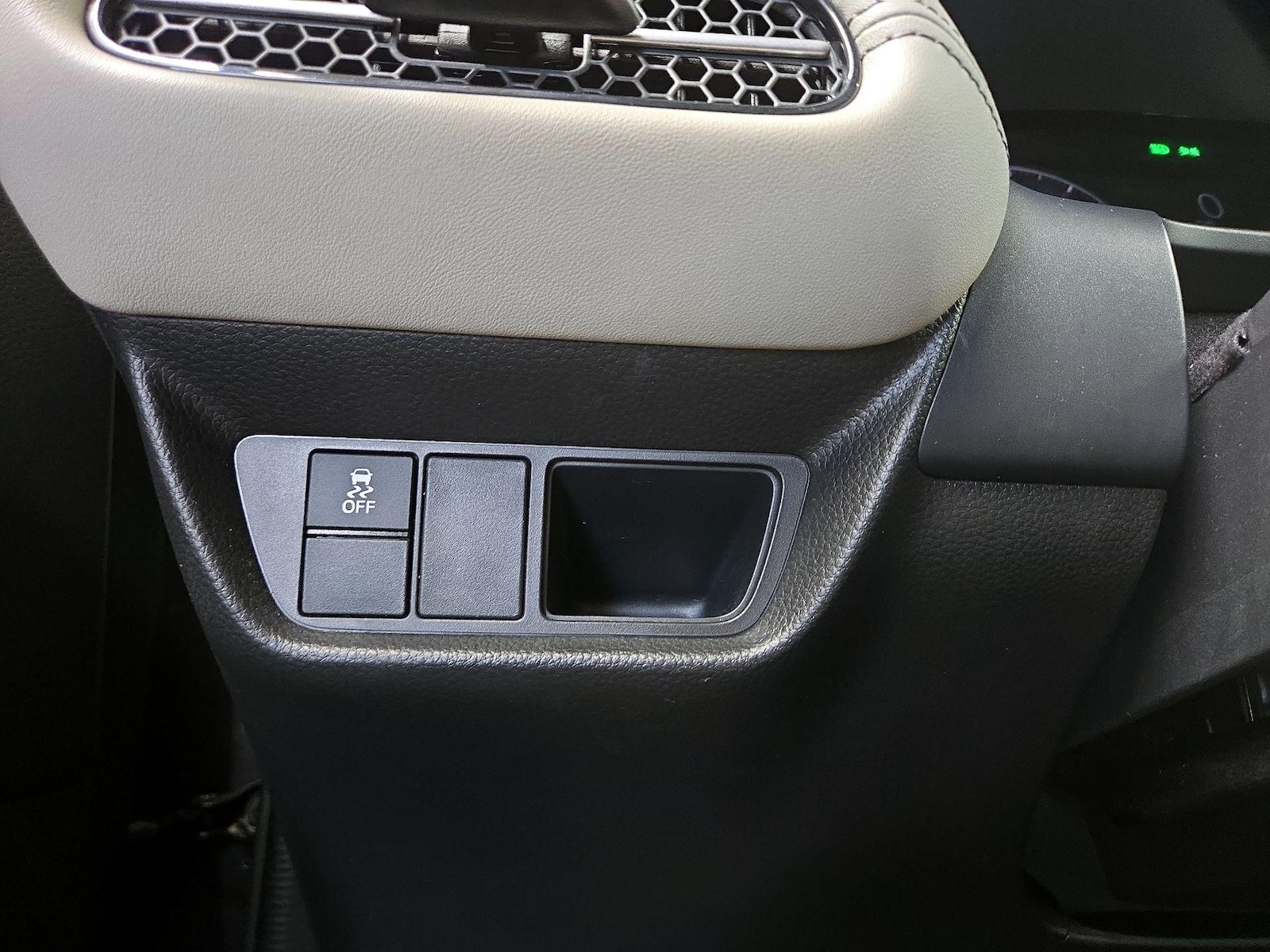 2025 Honda HR-V EX-L - Photo 14
