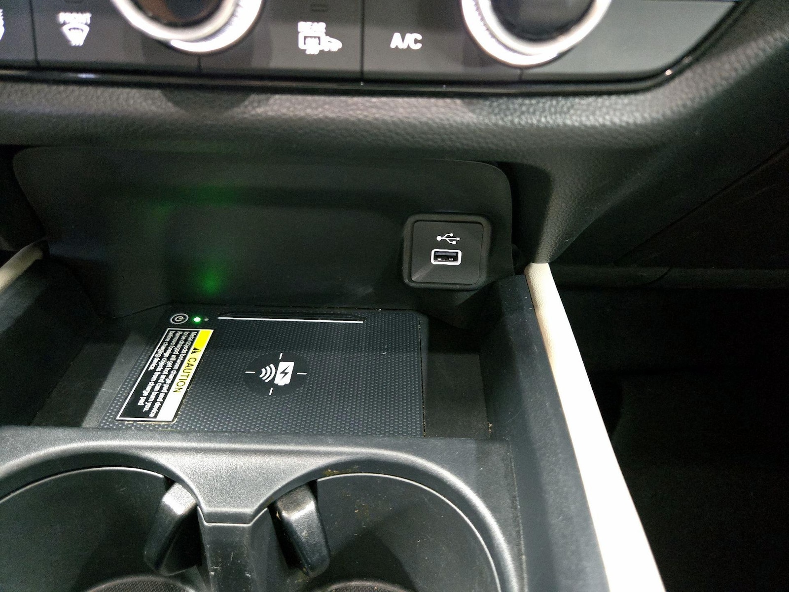2025 Honda HR-V EX-L - Photo 19