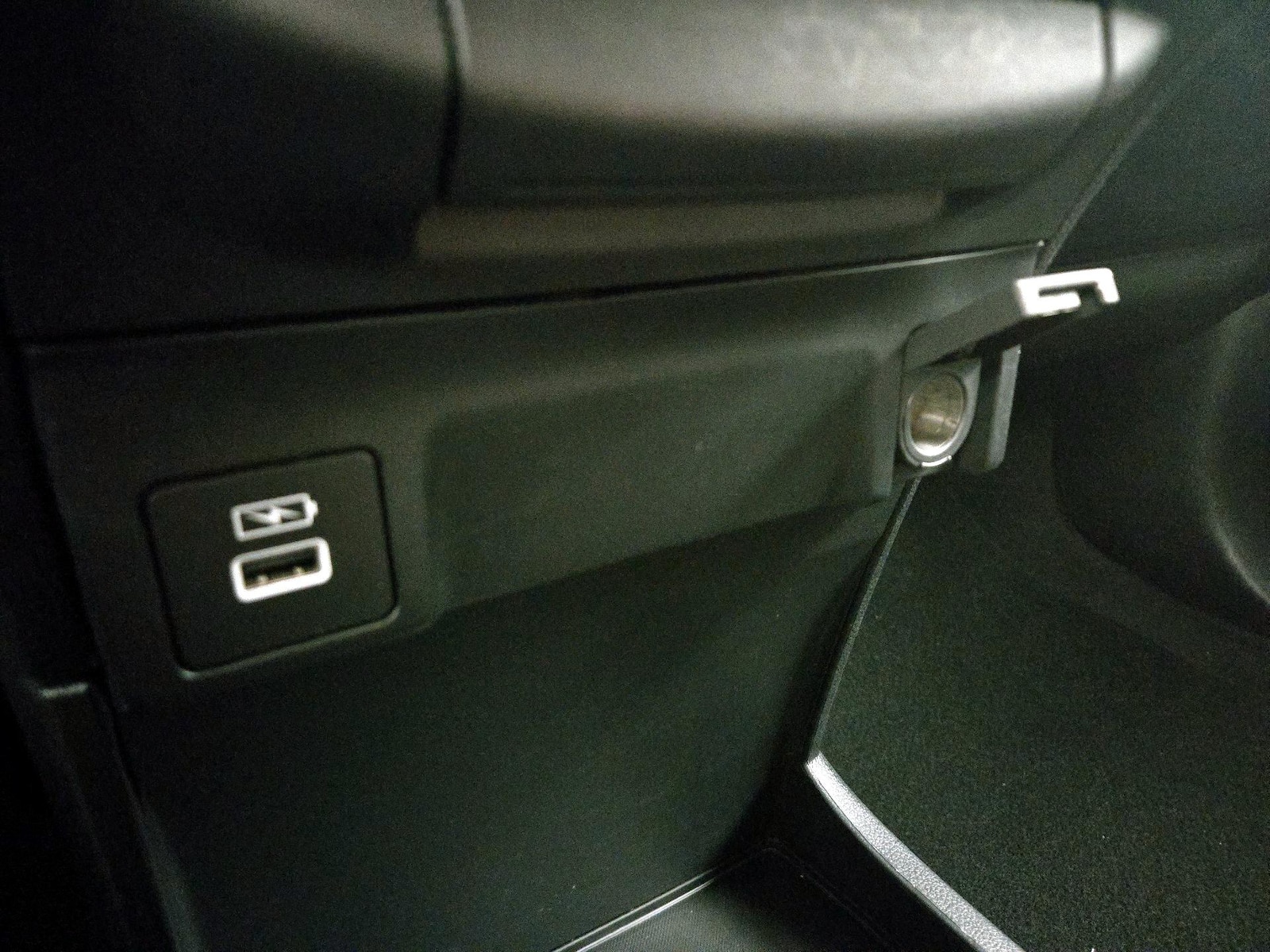 2024 Honda Odyssey EX-L - Photo 19
