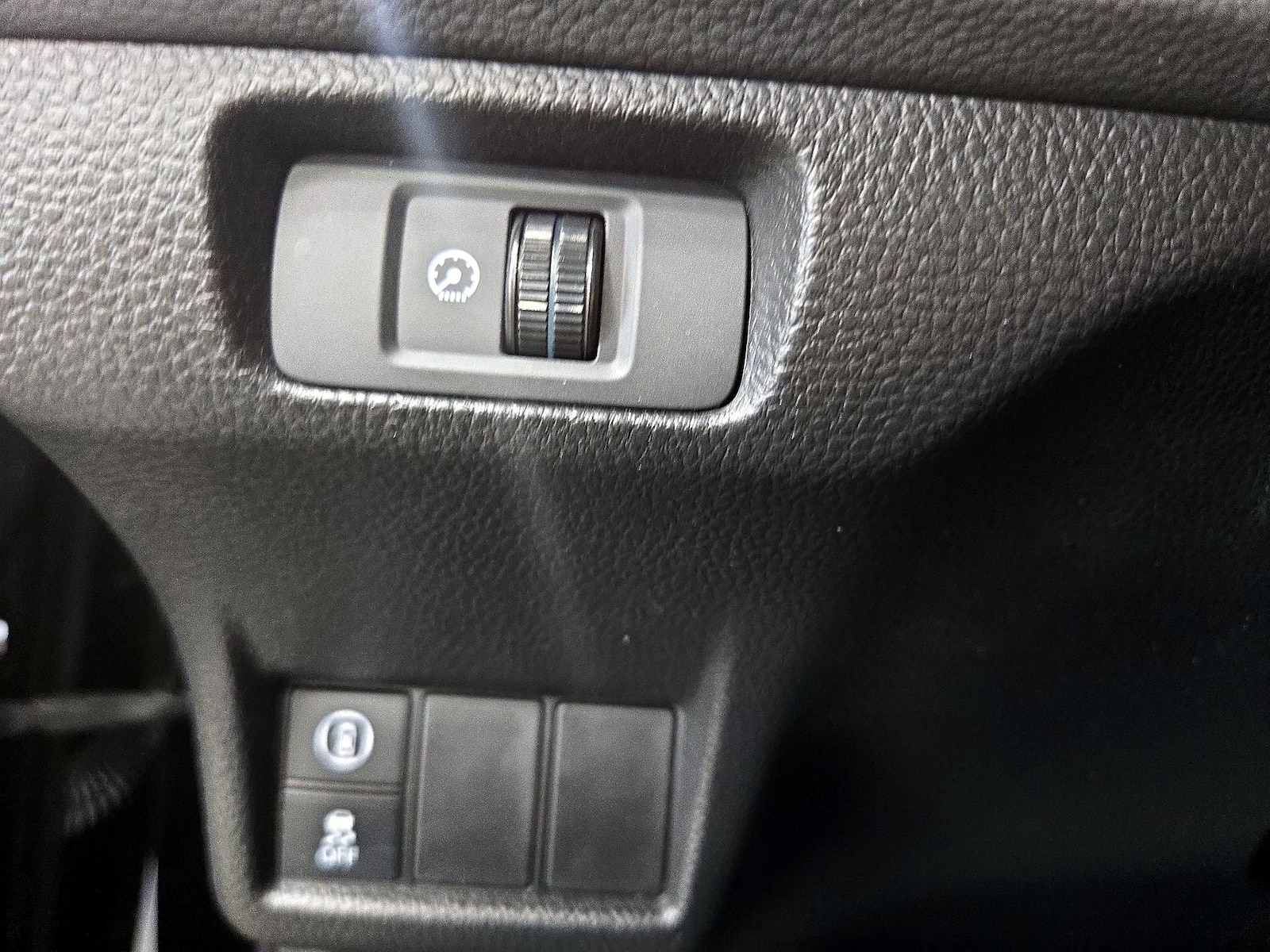 2023 Honda Civic Sport - Photo 14