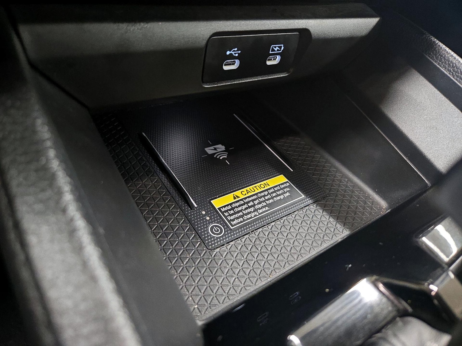 2025 Honda Accord Hybrid Sport-L - Photo 17
