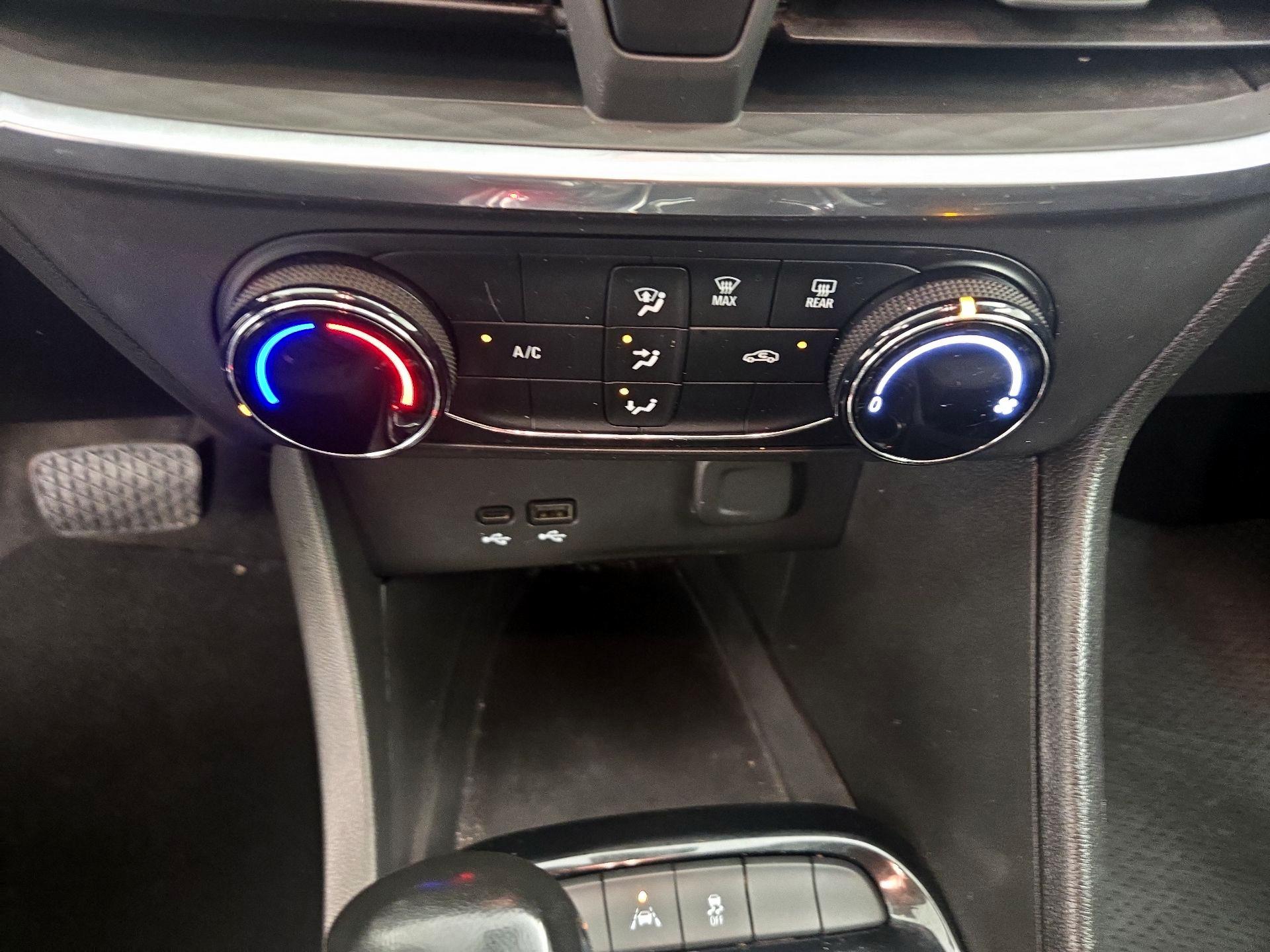 Thumbnail: 2024 Buick Encore GX - 14