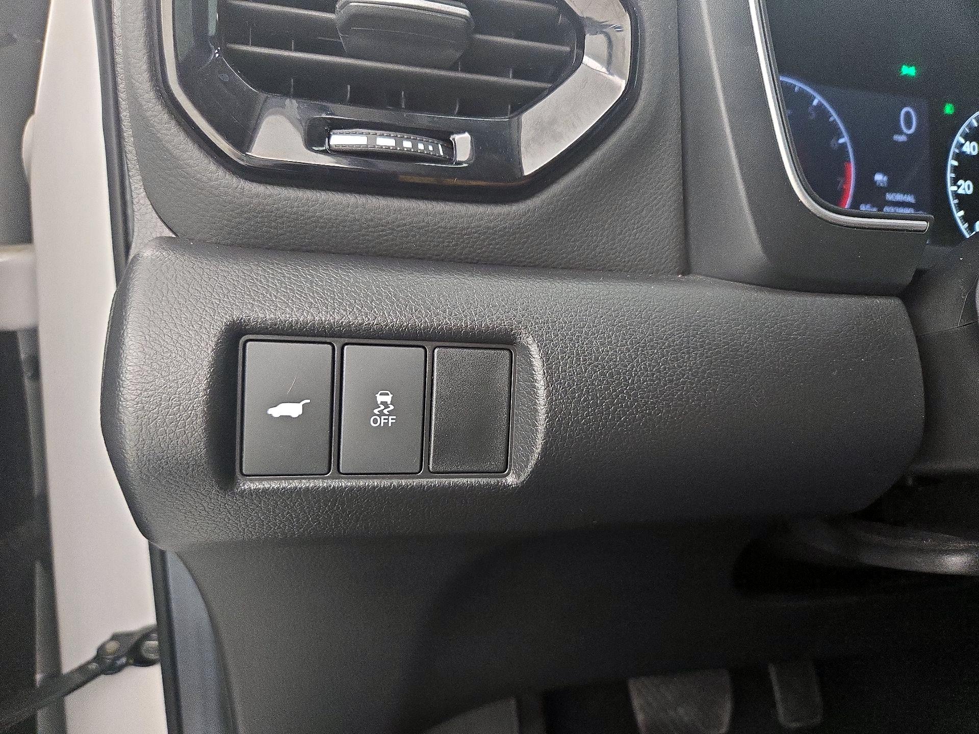 Thumbnail: 2024 Honda Pilot - 11