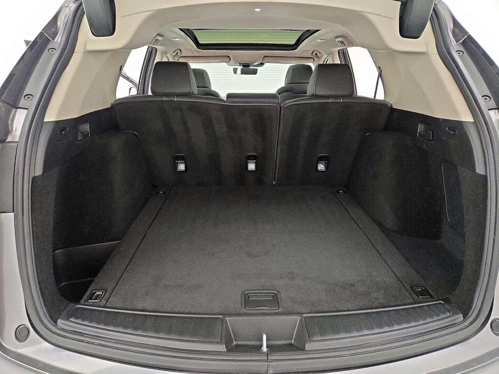 2024 Acura RDX Technology Package - Photo 23