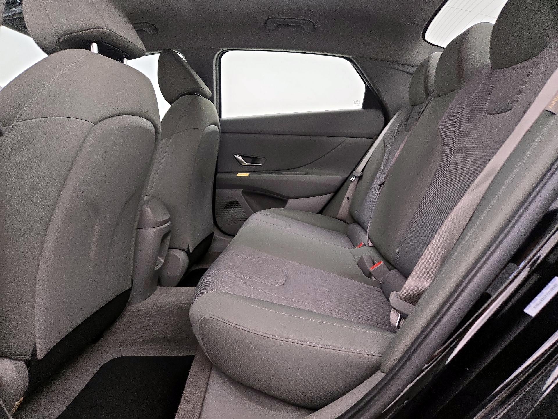 Thumbnail: 2026 Hyundai Elantra - 17