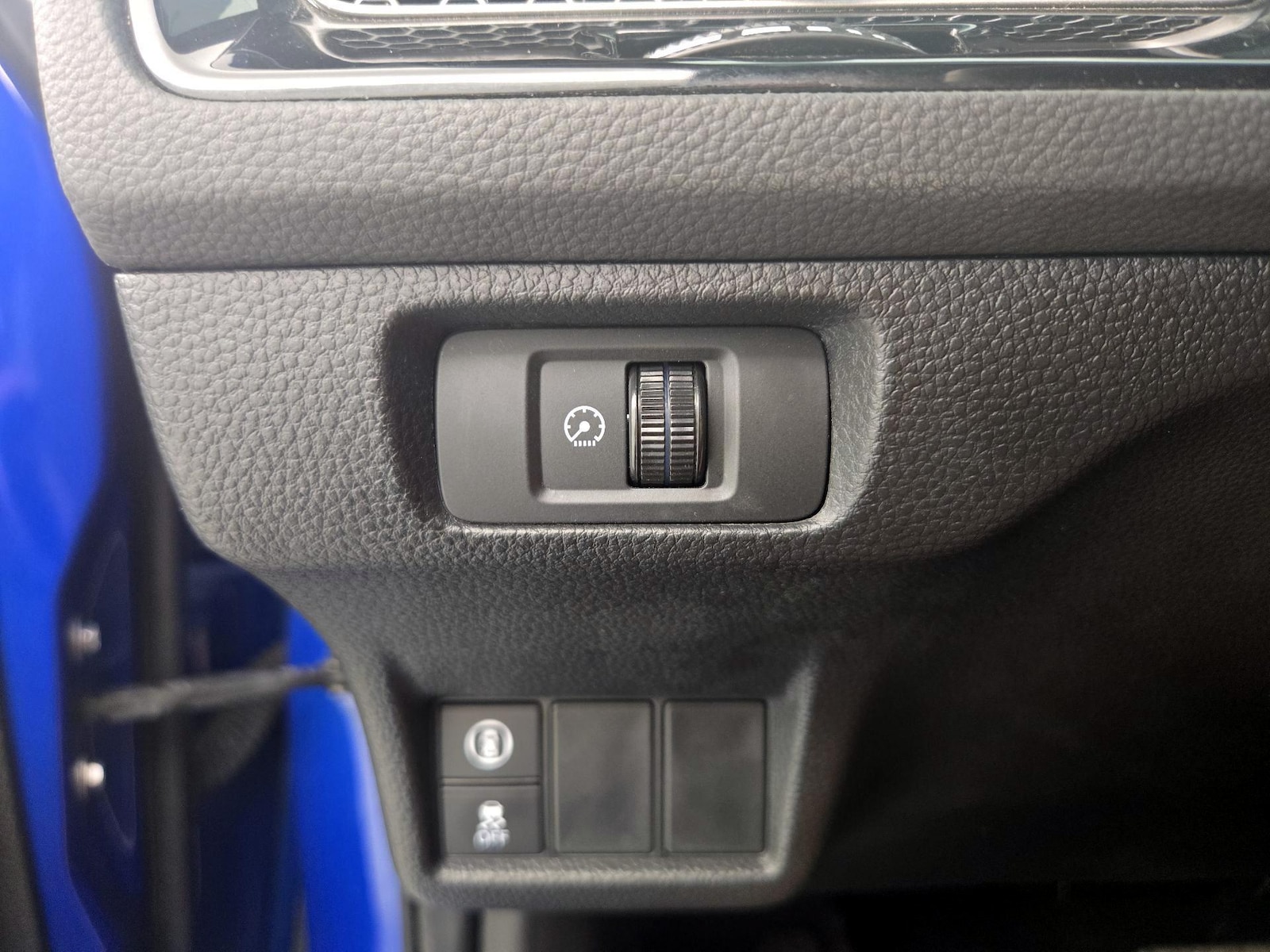 2024 Honda Civic Sport - Photo 14