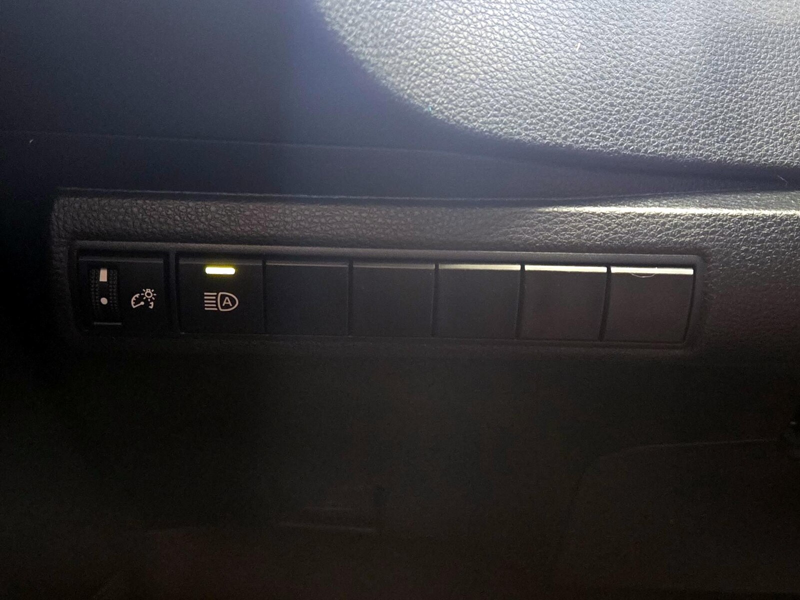 2024 Toyota Corolla LE, photo 14