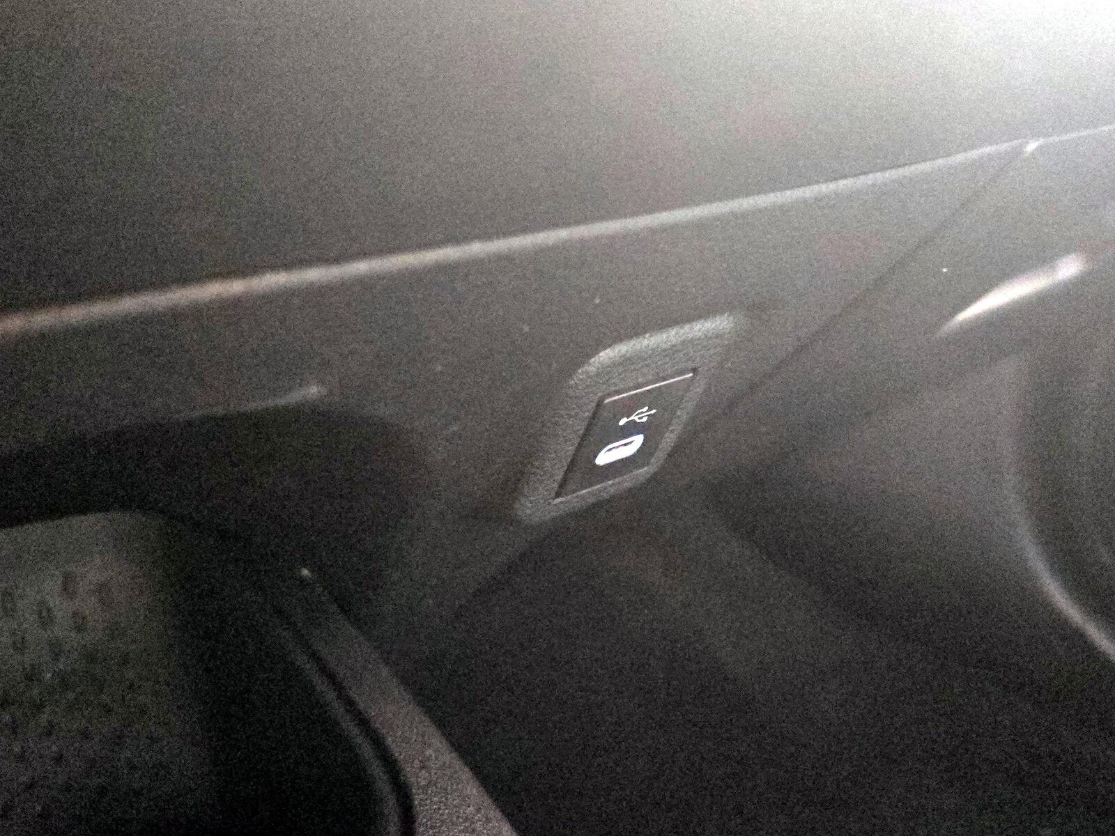 2024 Toyota Corolla LE, photo 19