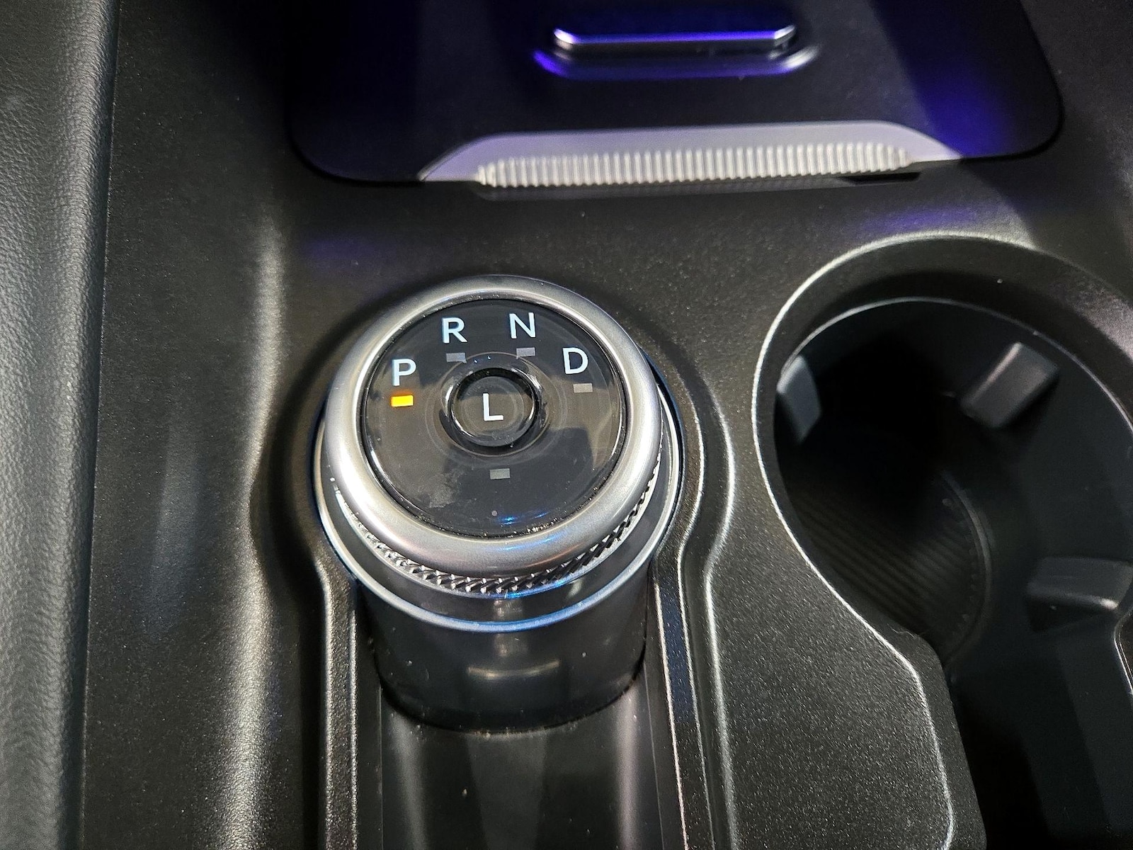 2025 Ford Explorer ST-LINE - Photo 18