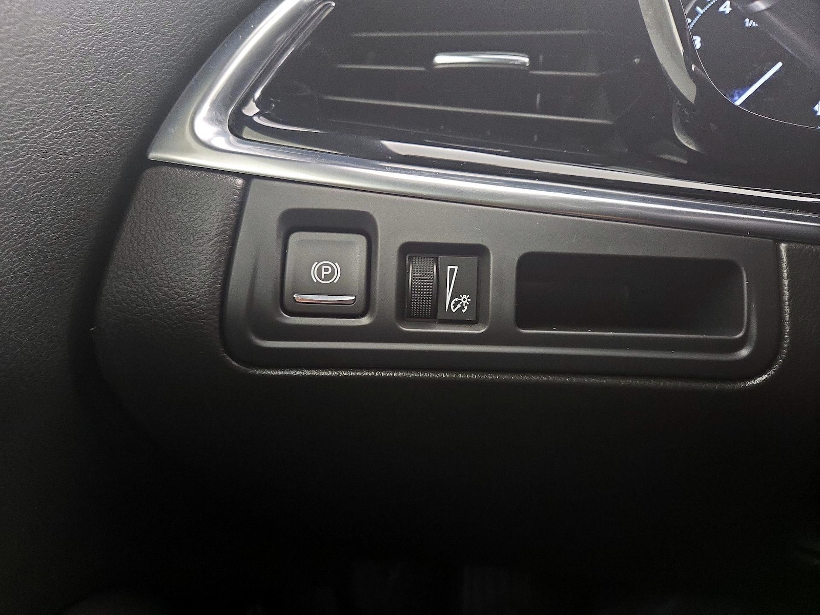 2024 Cadillac XT6 Luxury - Photo 14