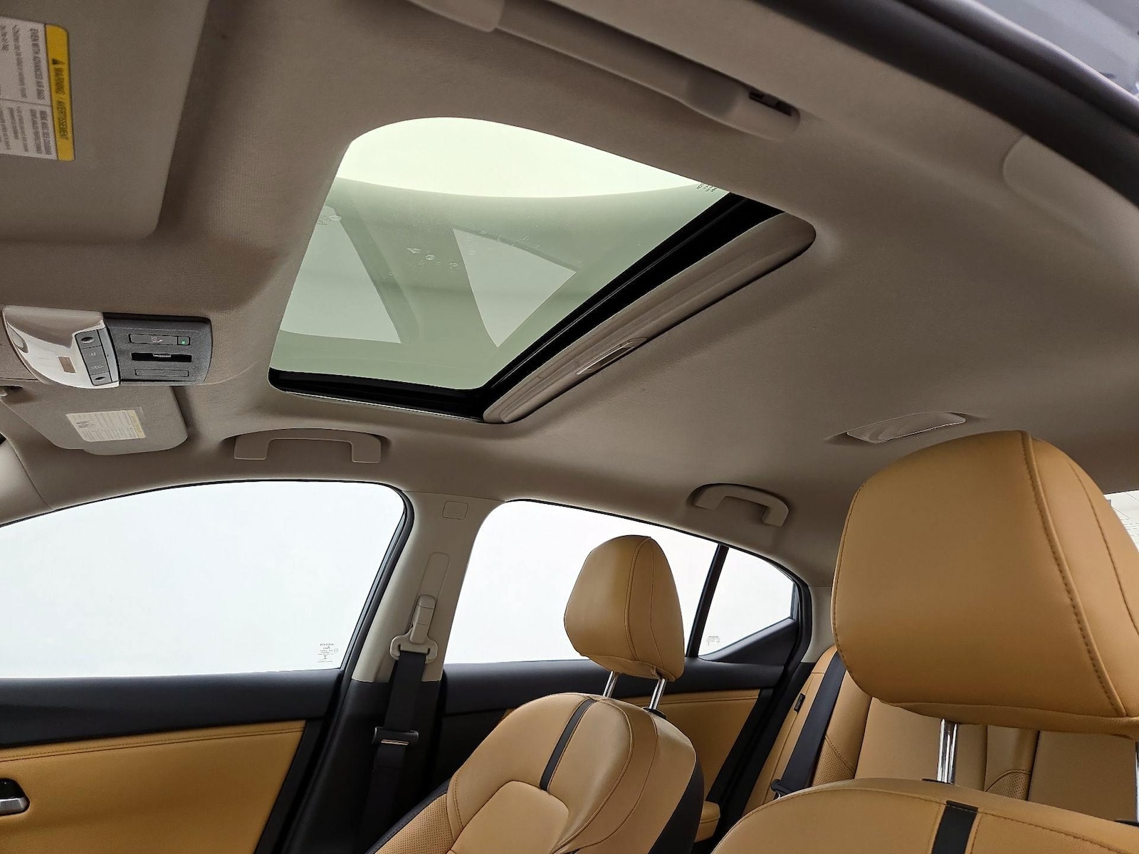 2025 Nissan Sentra SV - Photo 20