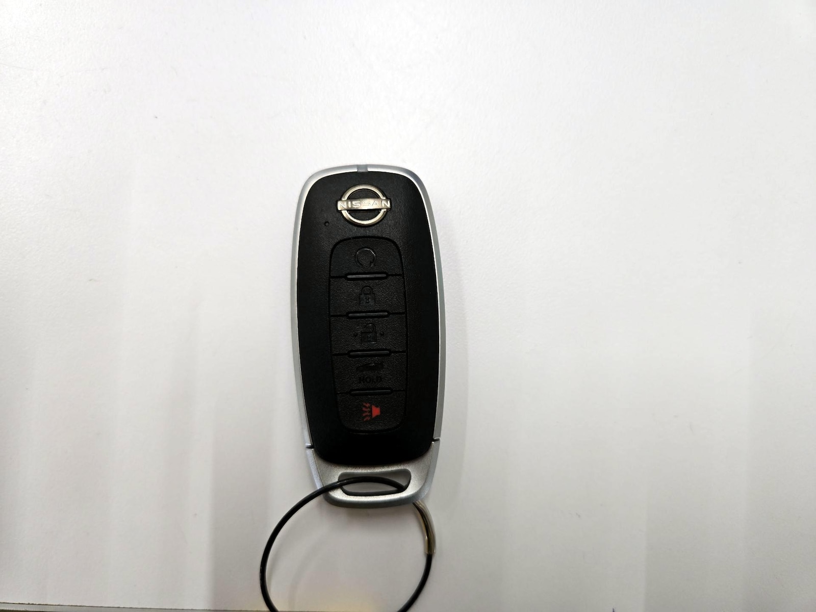 2025 Nissan Sentra SV - Photo 24