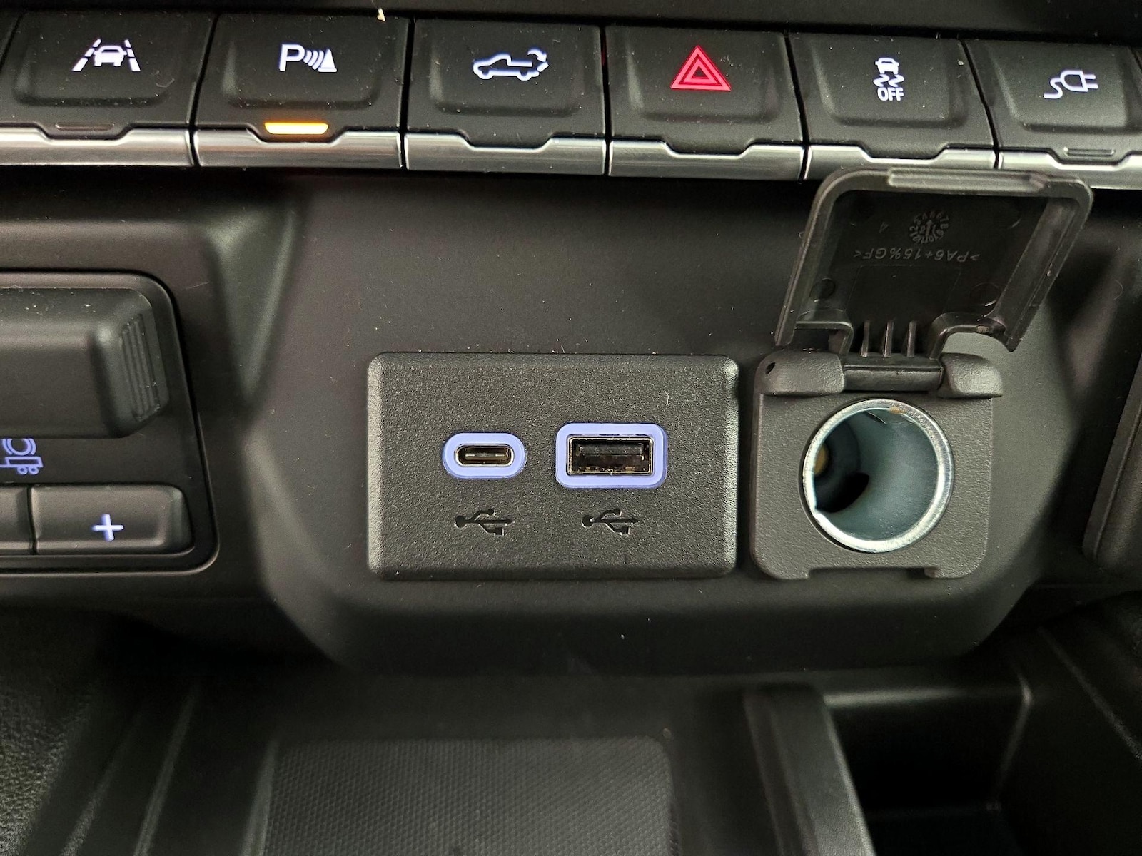 2022 GMC Sierra 1500 Limited Denali - Photo 19
