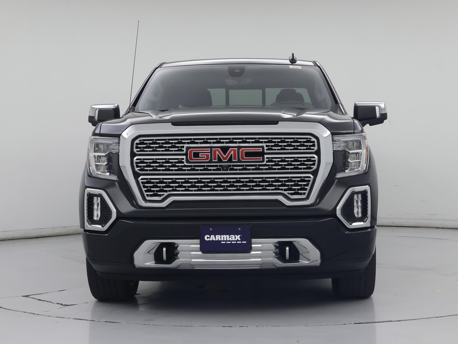 2022 GMC Sierra 1500 Limited Denali - Photo 6
