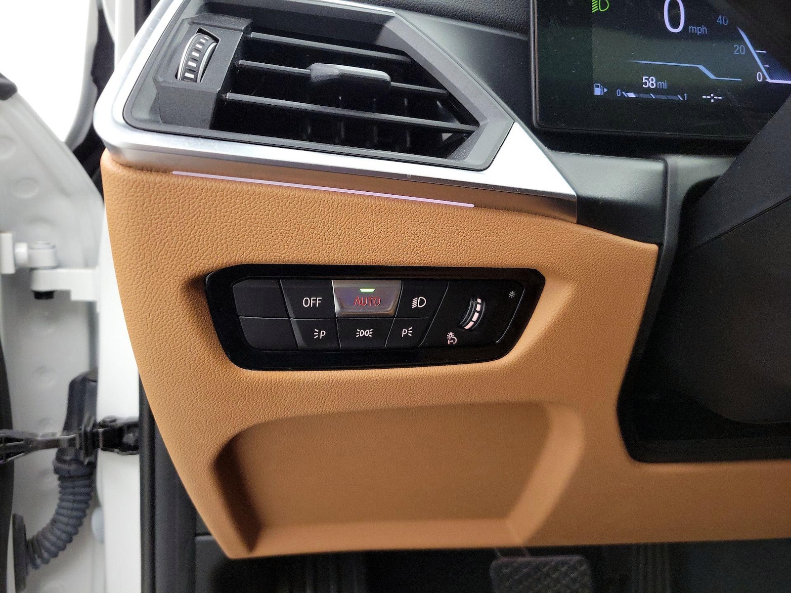 2023 BMW 3 Series 330i - Photo 14