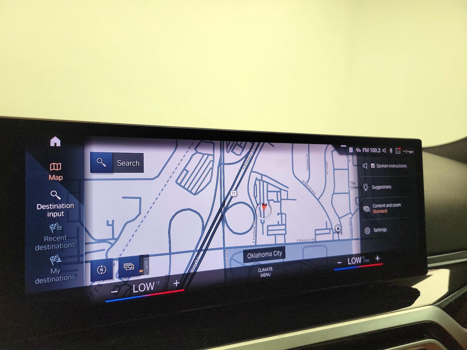 2023 BMW 3 Series 330i - Photo 15