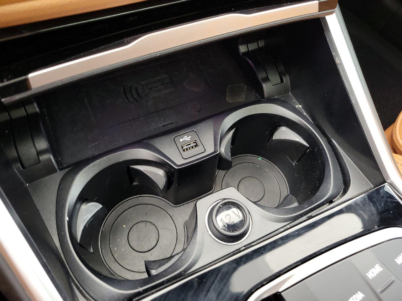 2023 BMW 3 Series 330i - Photo 20