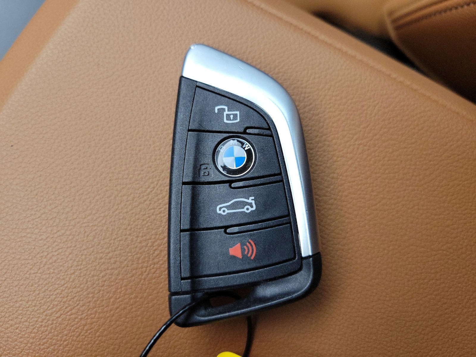 2023 BMW 3 Series 330i - Photo 25