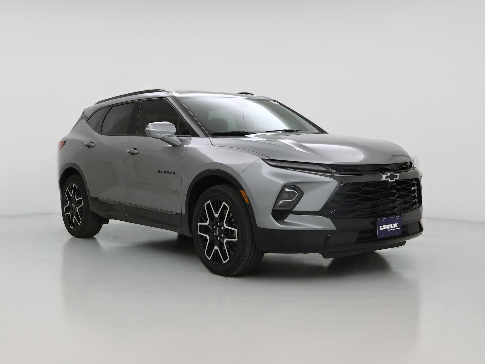 2023 Chevrolet Blazer RS - Photo 1