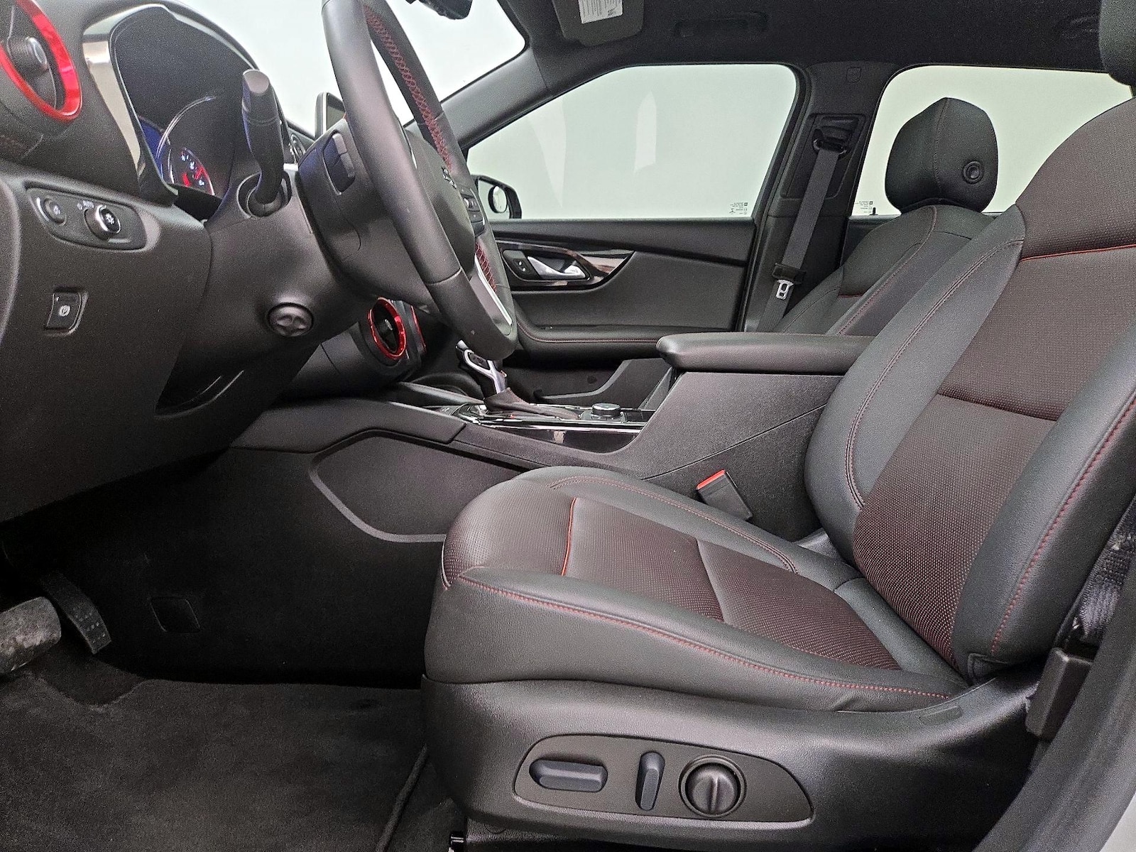 2023 Chevrolet Blazer RS - Photo 12