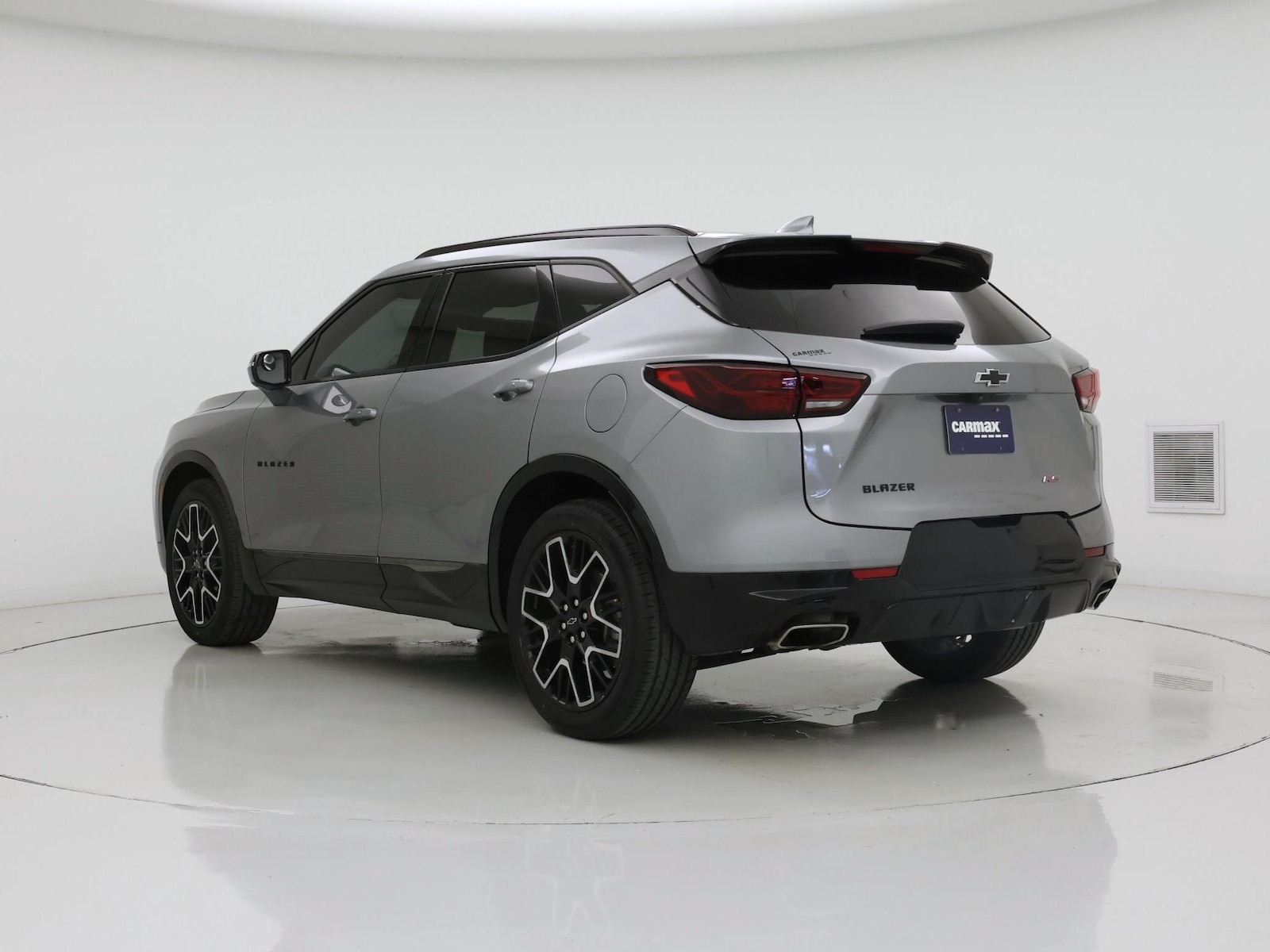 2023 Chevrolet Blazer RS - Photo 3