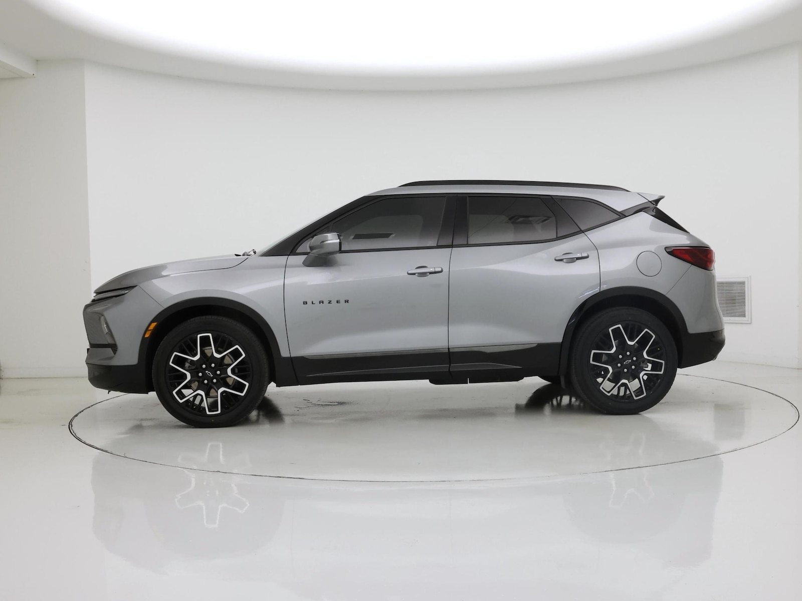 2023 Chevrolet Blazer RS - Photo 4