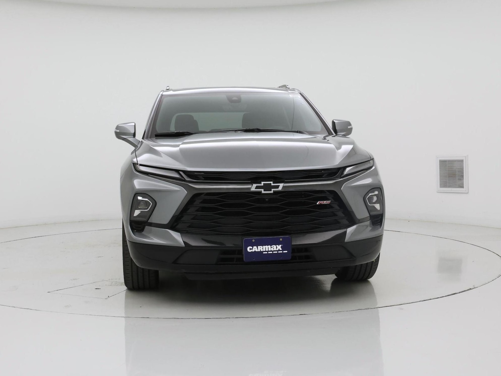 2023 Chevrolet Blazer RS - Photo 6
