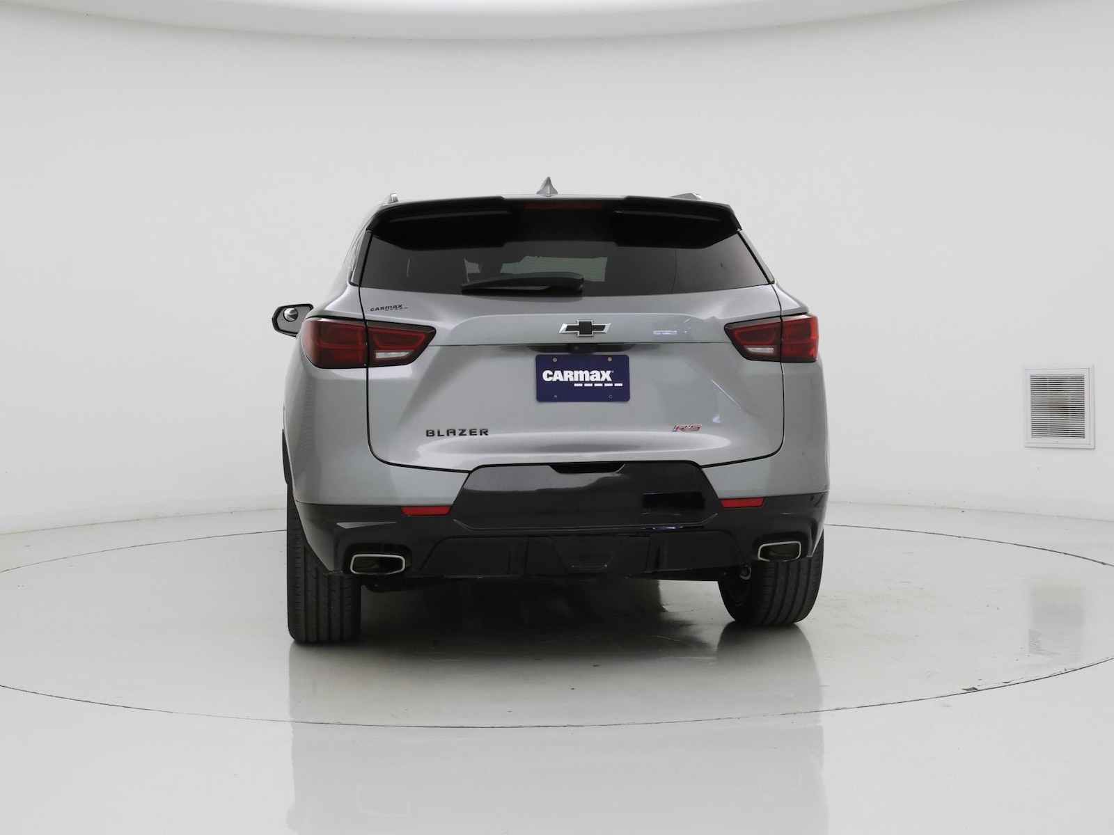 2023 Chevrolet Blazer RS - Photo 7