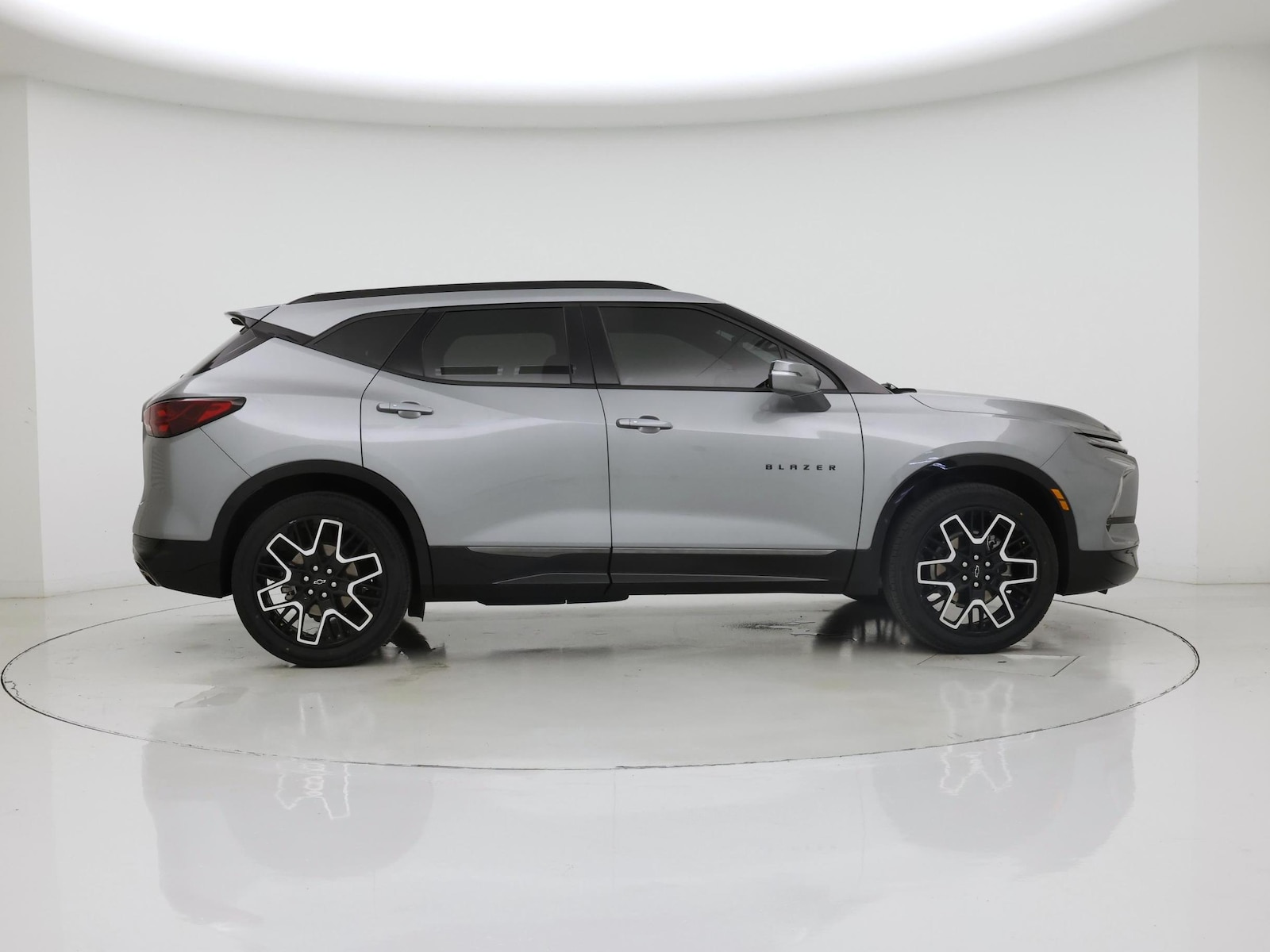 2023 Chevrolet Blazer RS - Photo 8