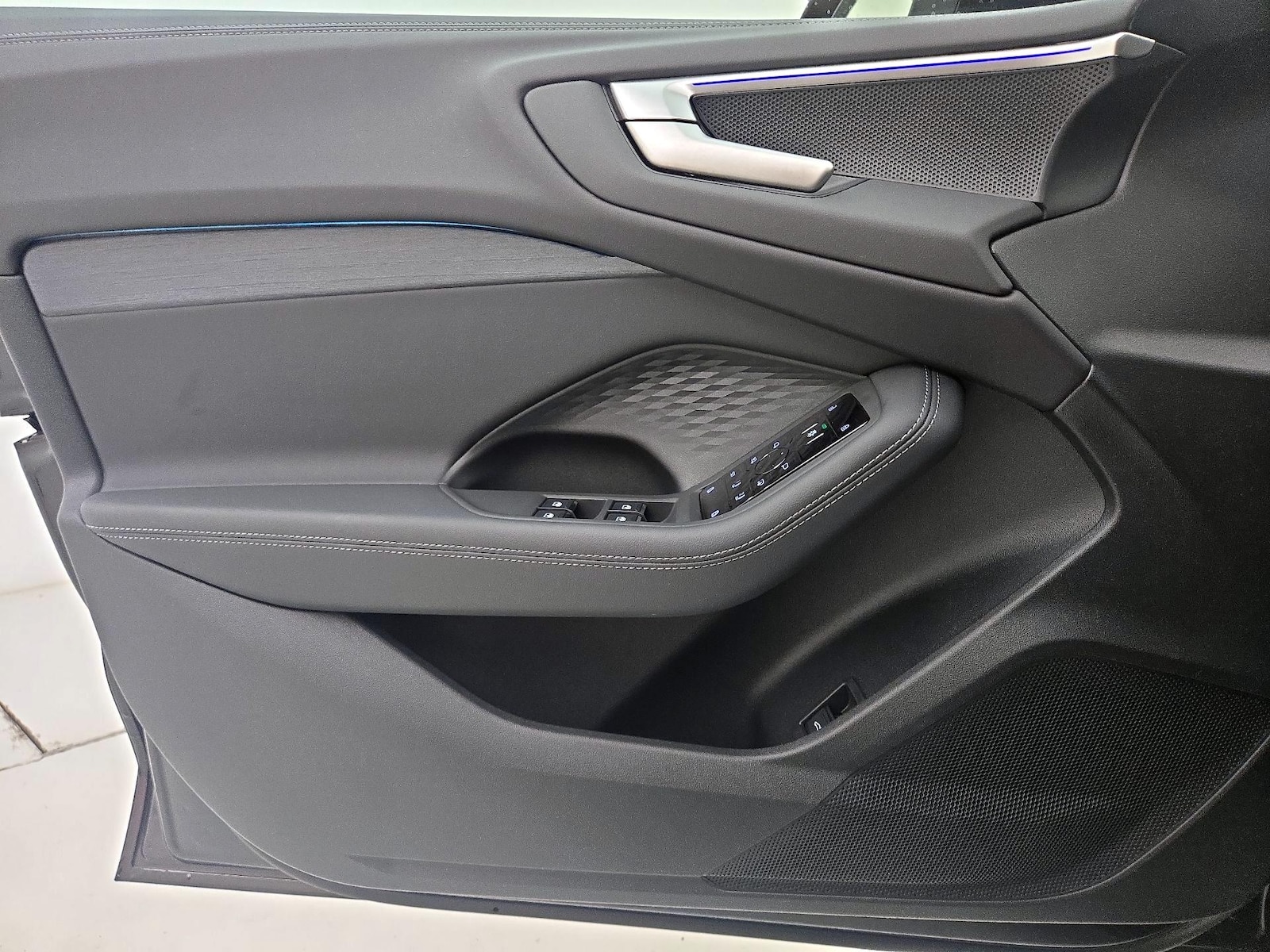 2025 Audi New A5 Premium - Photo 13