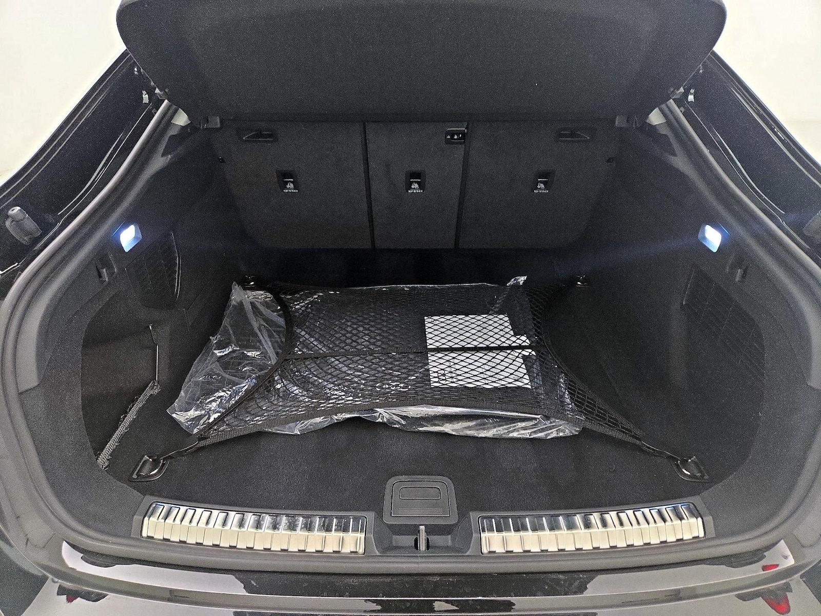 2025 Audi New A5 Premium - Photo 21