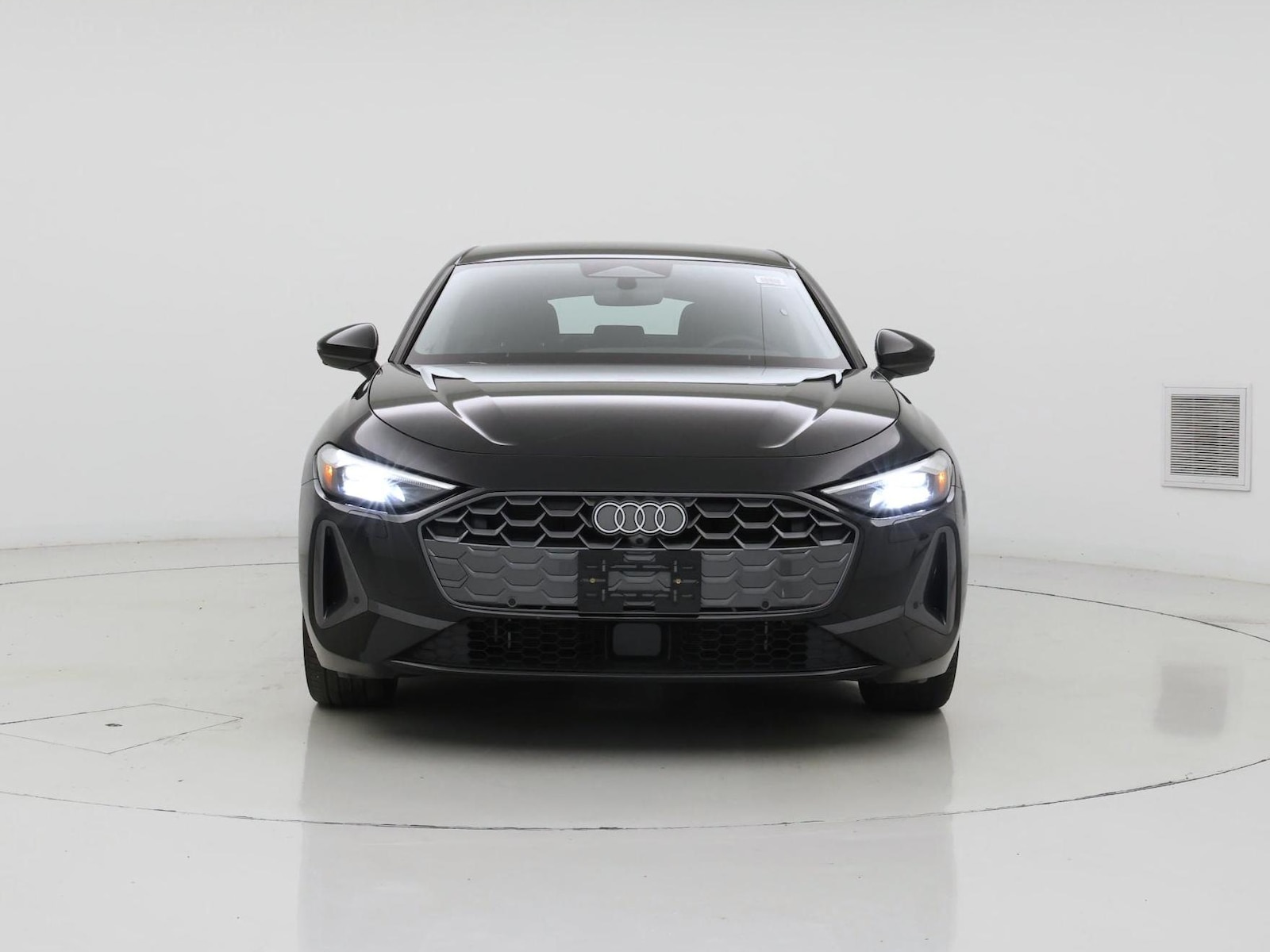 2025 Audi New A5 Premium - Photo 6