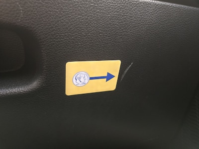 Condition detail