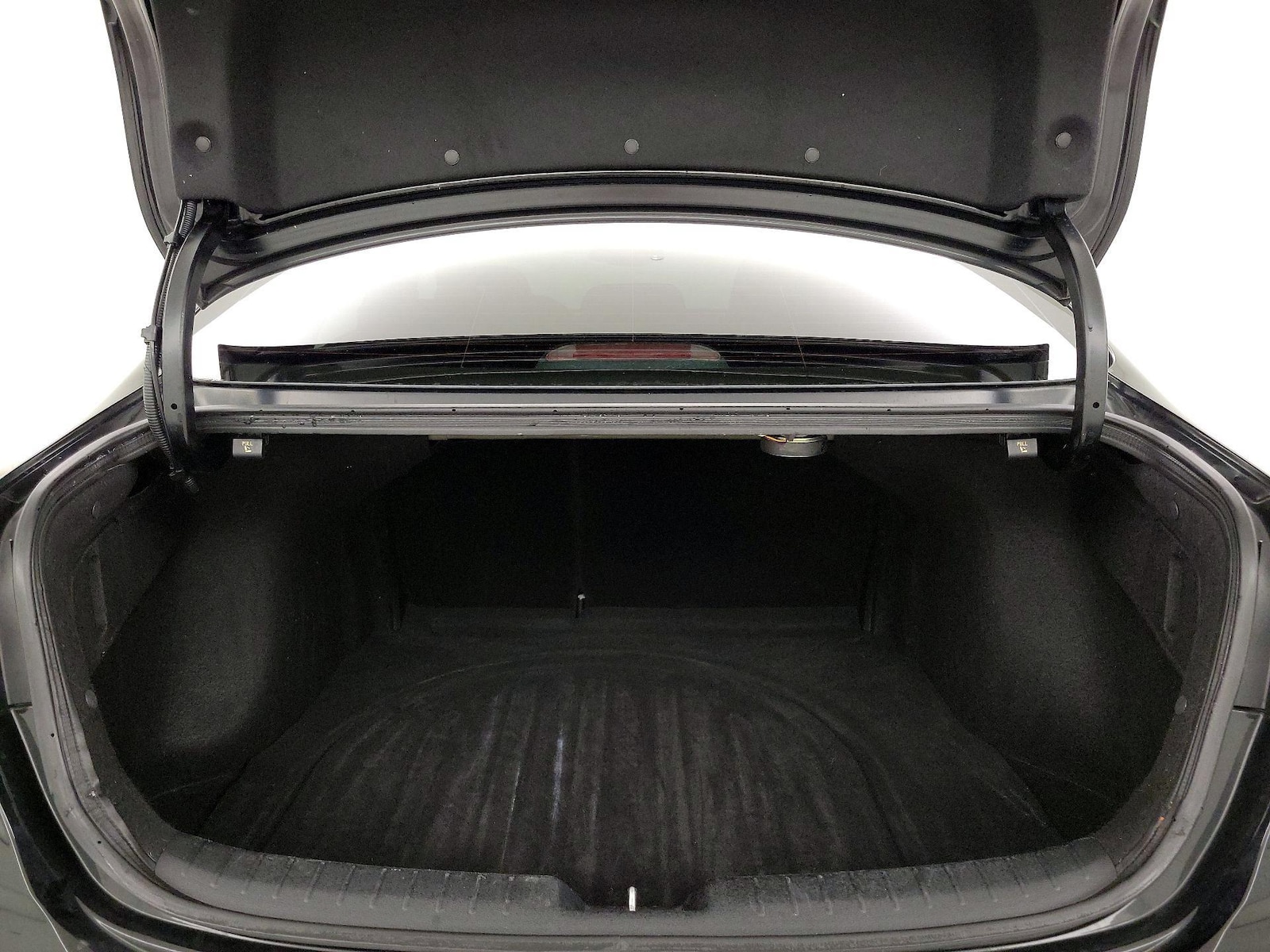 2024 Kia Forte GT-Line - Photo 22