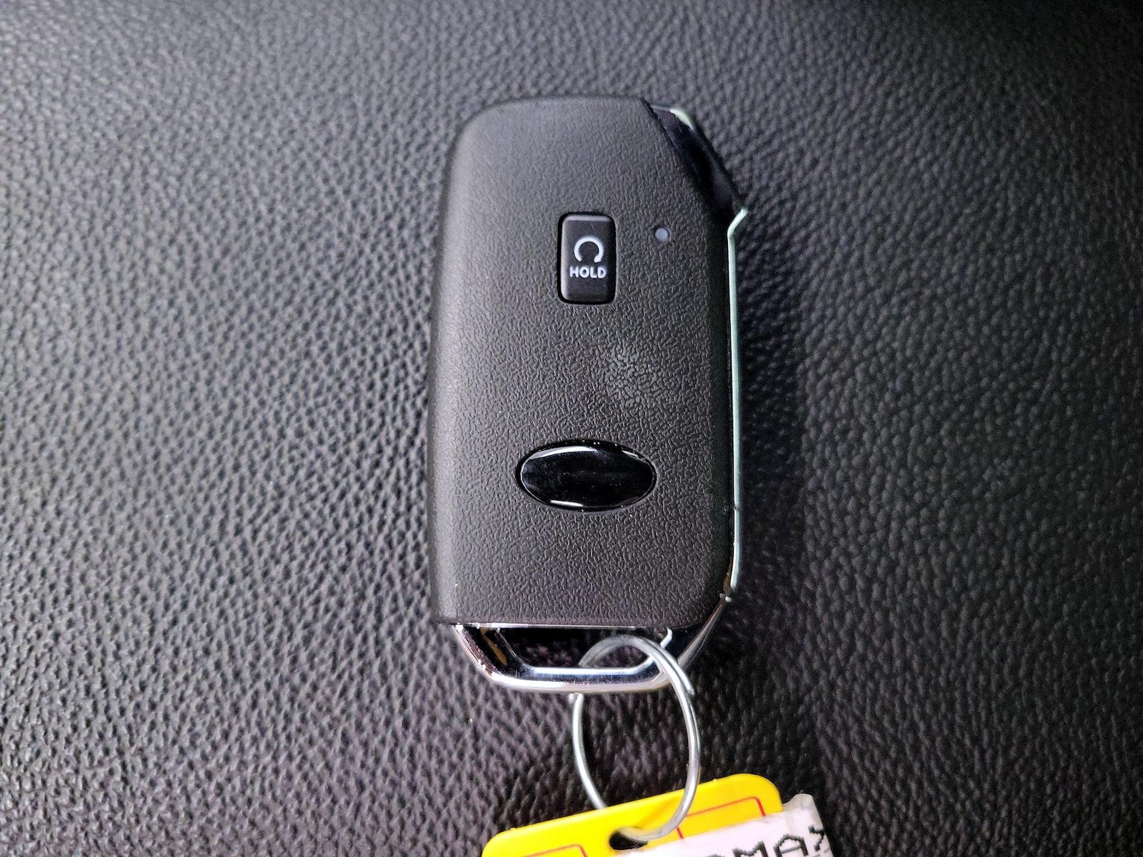 2024 Kia Forte GT-Line - Photo 24