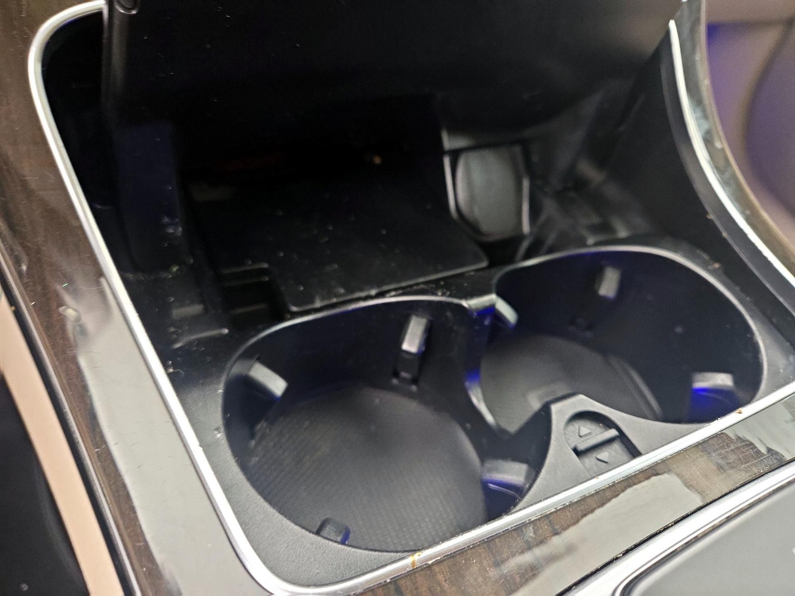 2022 Mercedes-Benz GLC GLC300 - Photo 17