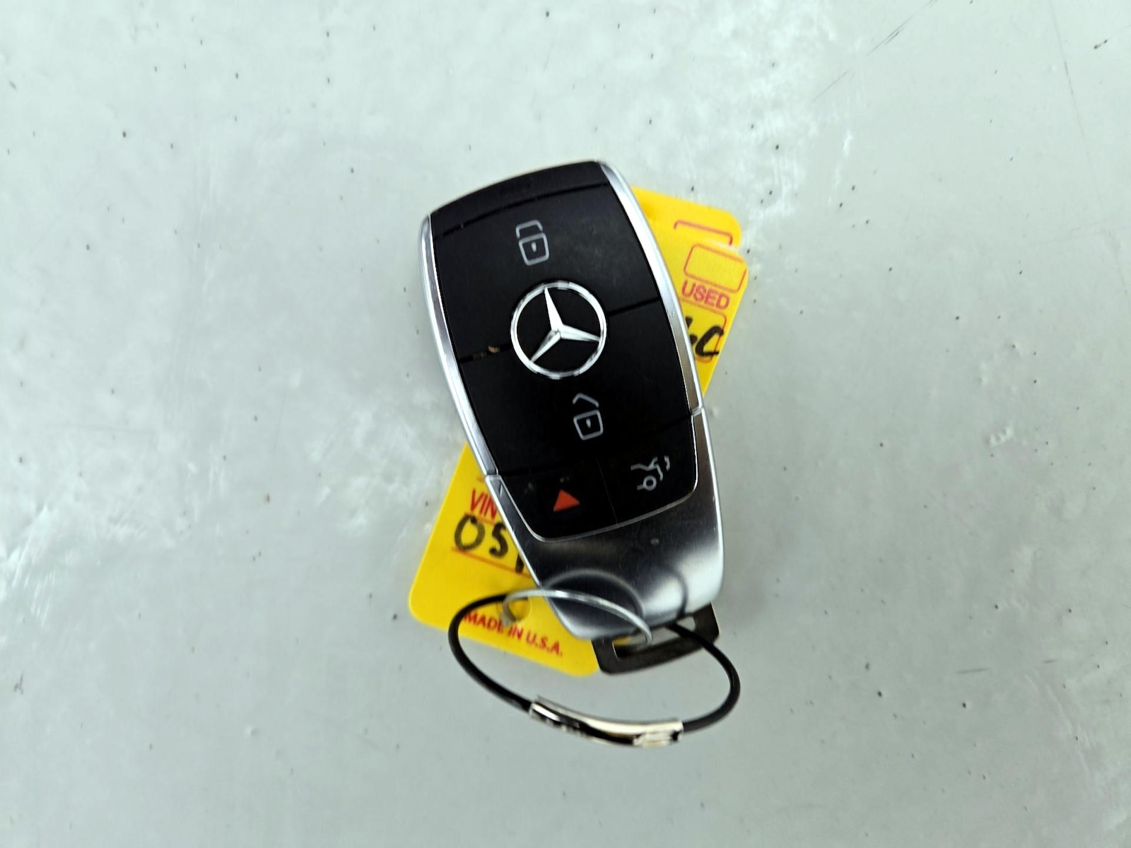 2022 Mercedes-Benz GLC GLC300 - Photo 22