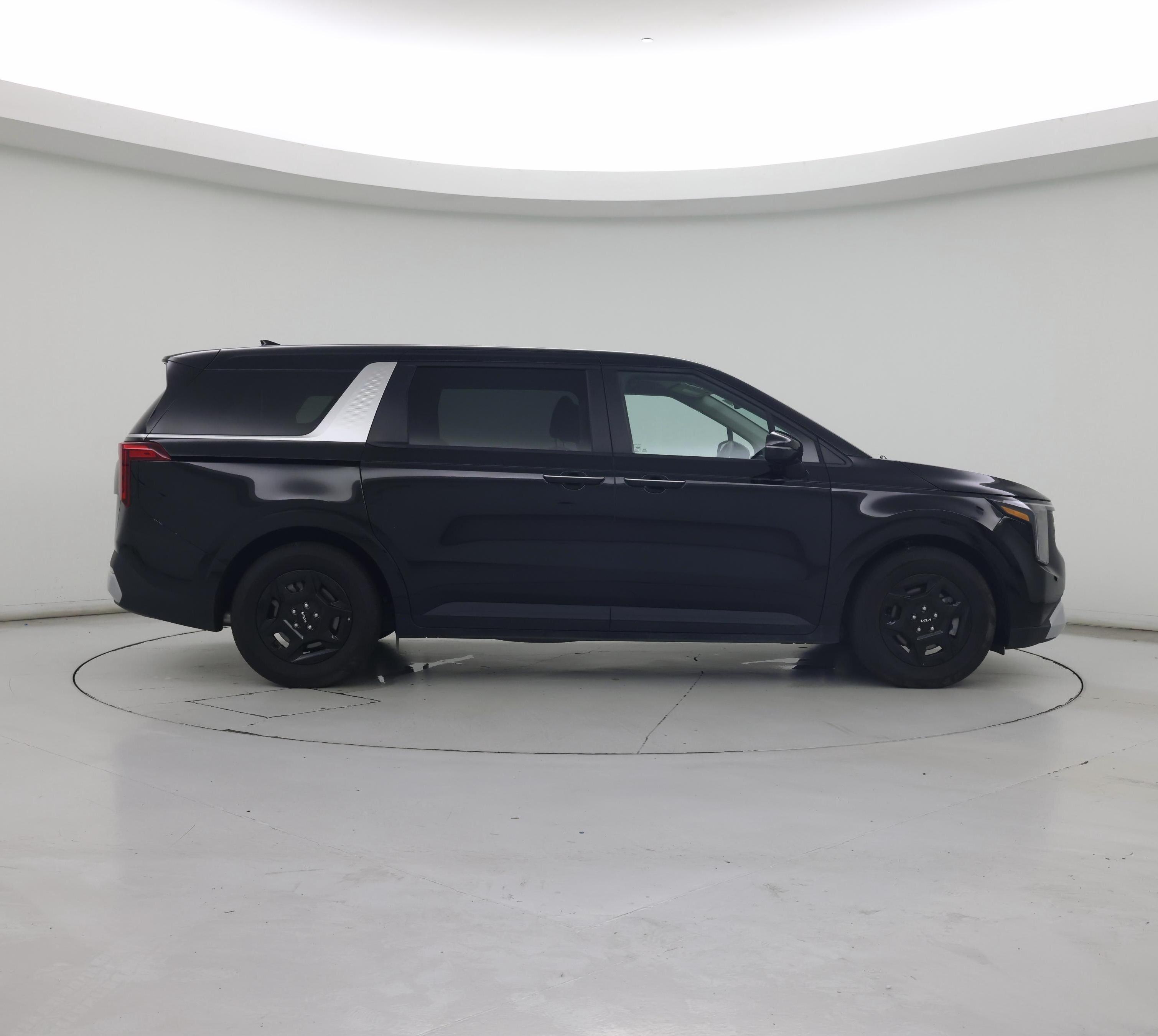 Thumbnail: 2026 Kia Carnival - 7