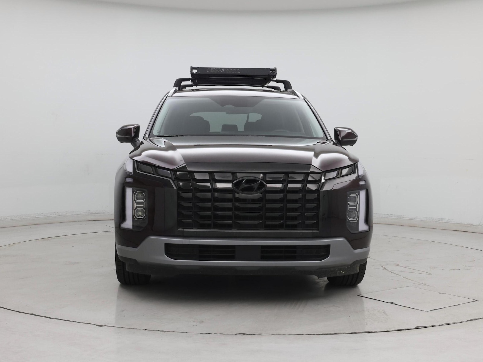 2024 Hyundai Palisade SEL - Photo 6