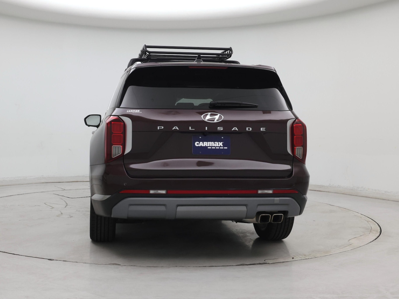 2024 Hyundai Palisade SEL - Photo 7