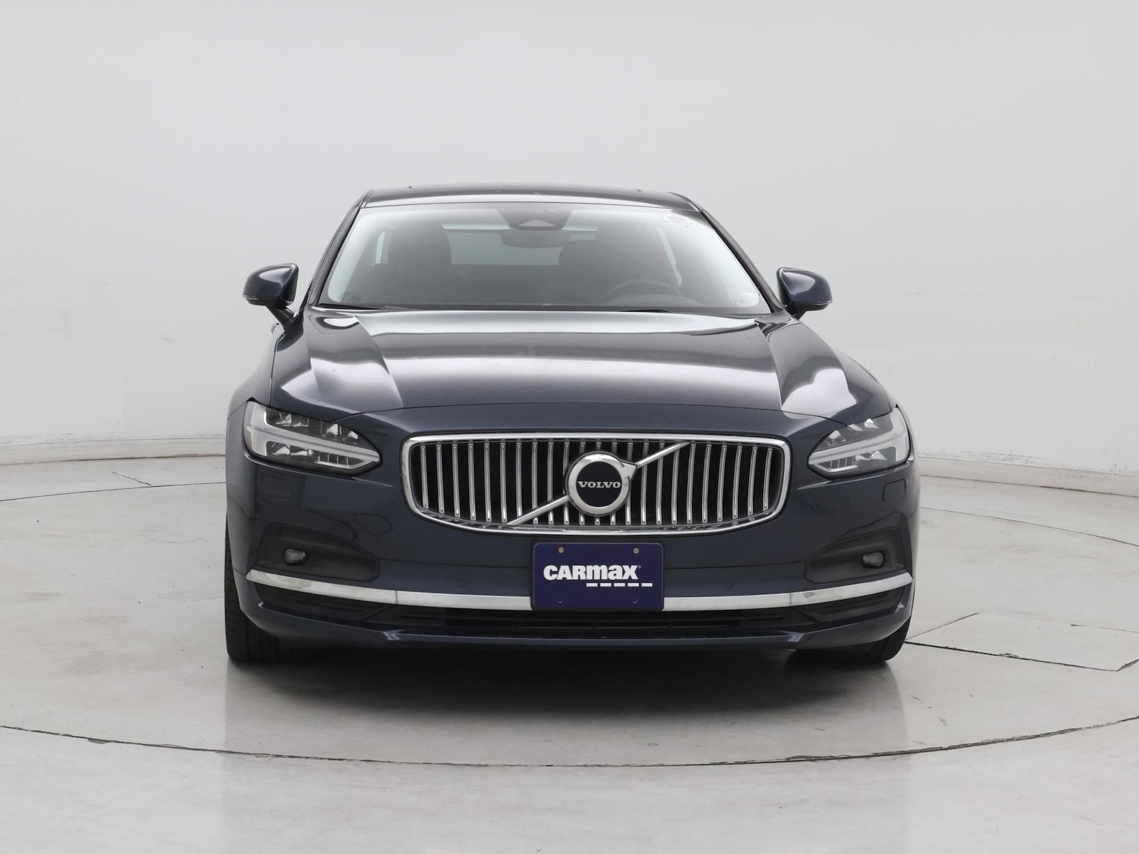 2022 Volvo S90 Inscription - Photo 6
