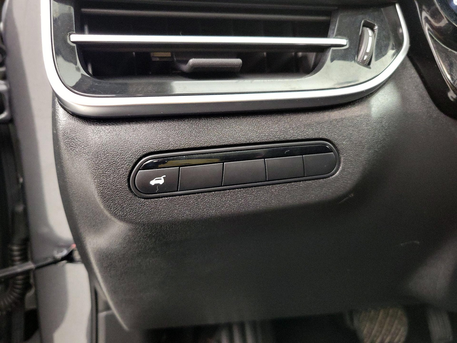 2024 INFINITI QX60 PURE - Photo 14