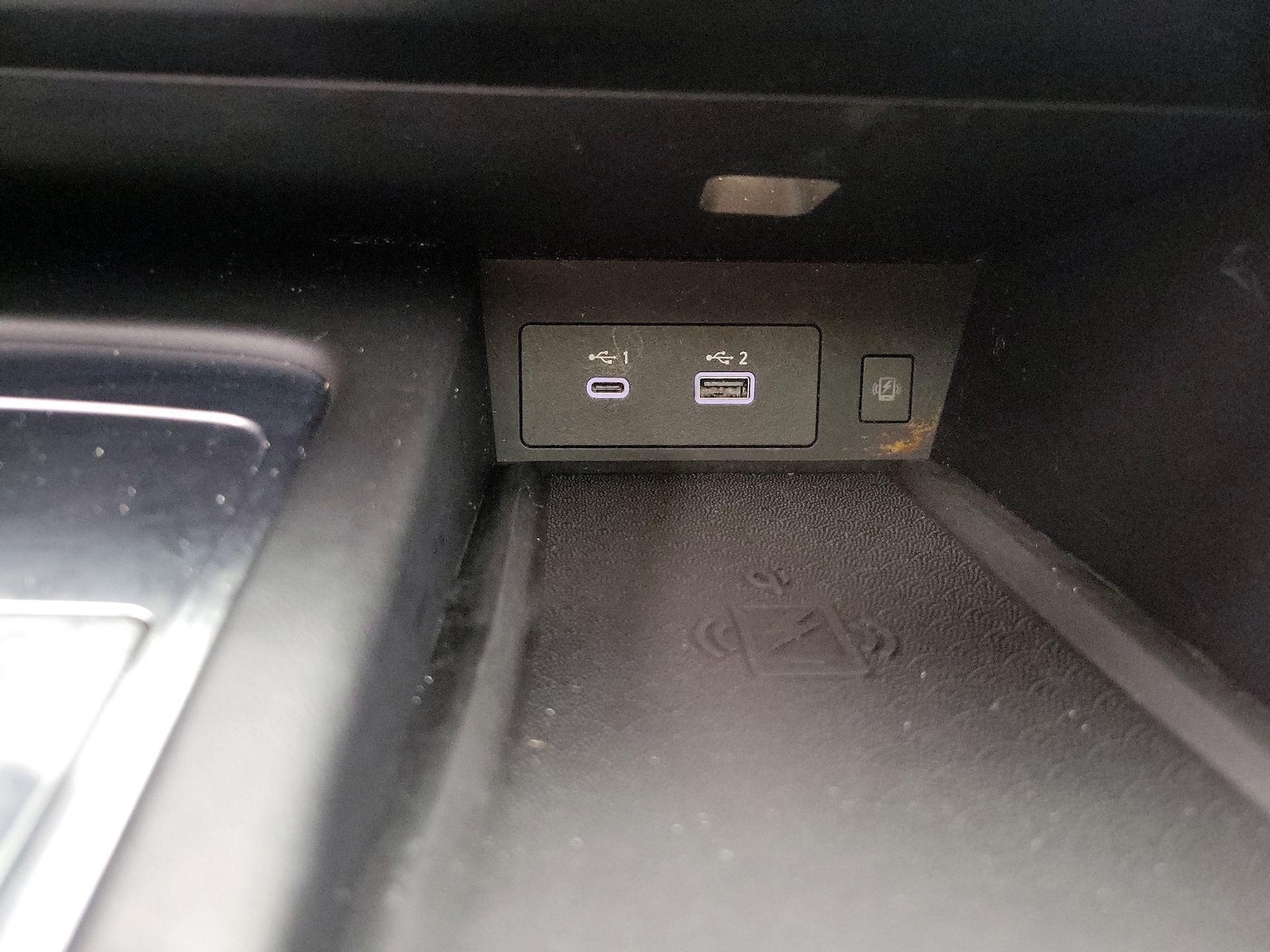 2024 INFINITI QX60 LUXE - Photo 20