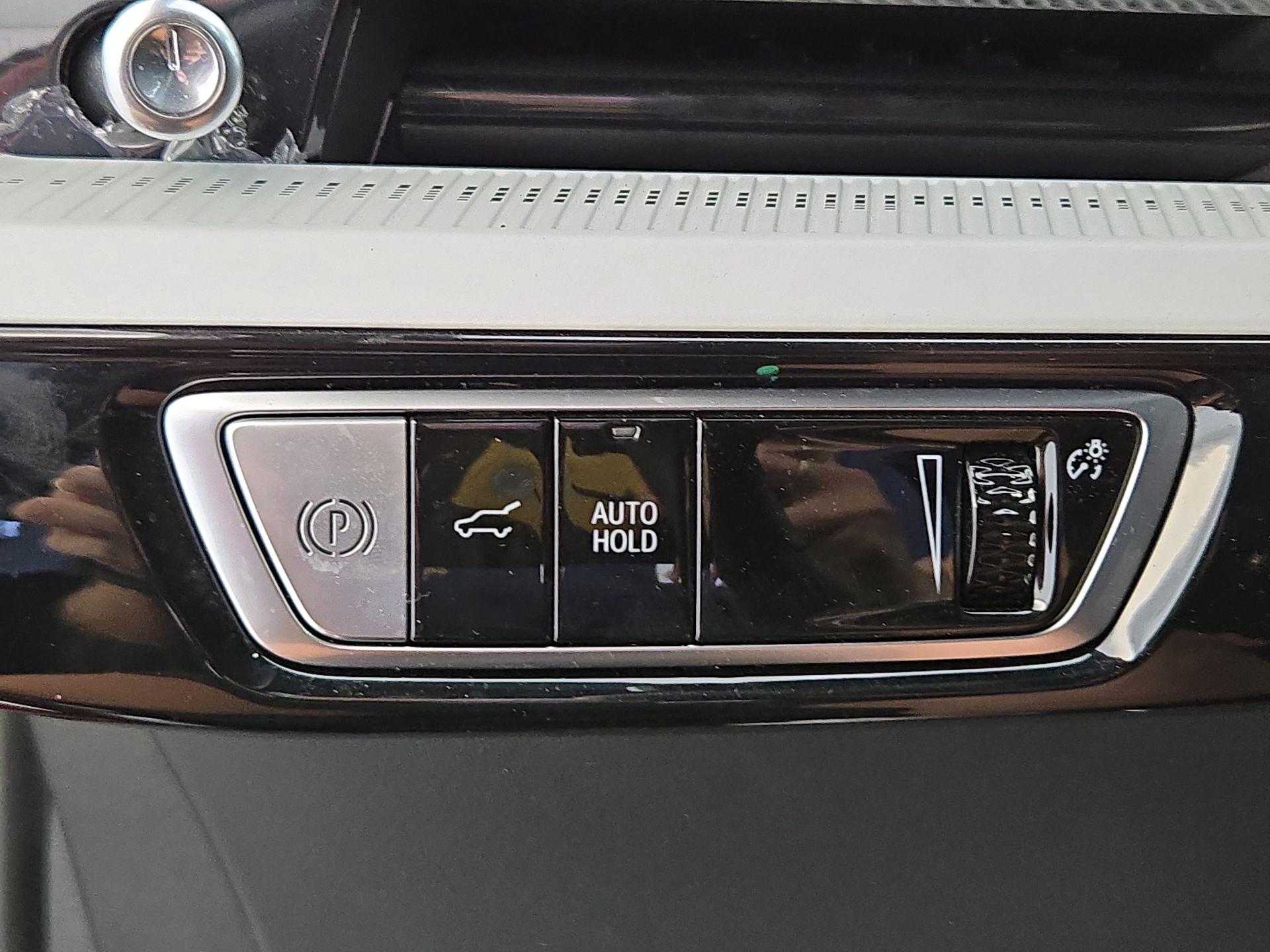 Thumbnail: 2025 Cadillac Optiq - 13